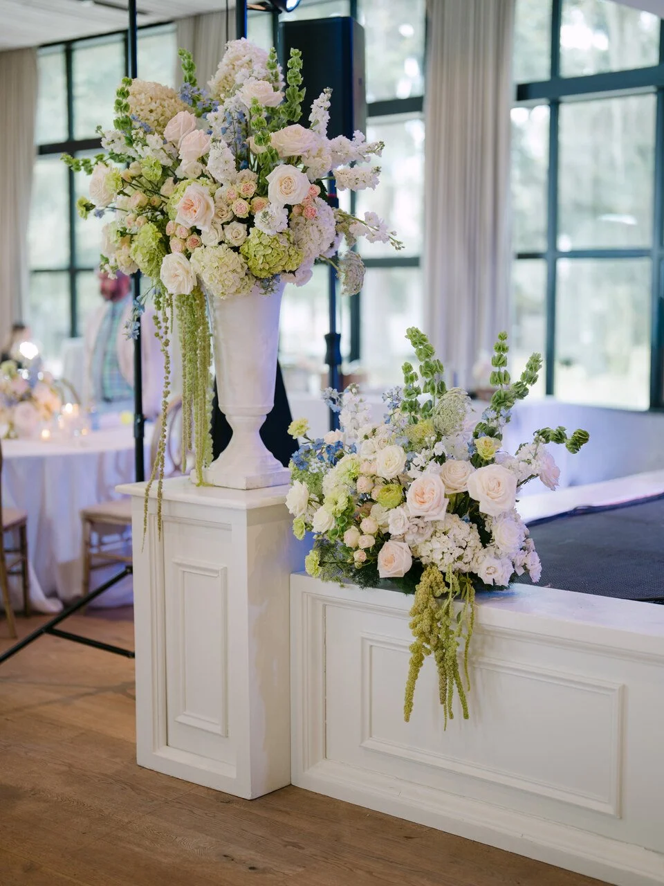 LJP-Stephens-Akerman-Party-(079of880).jpg