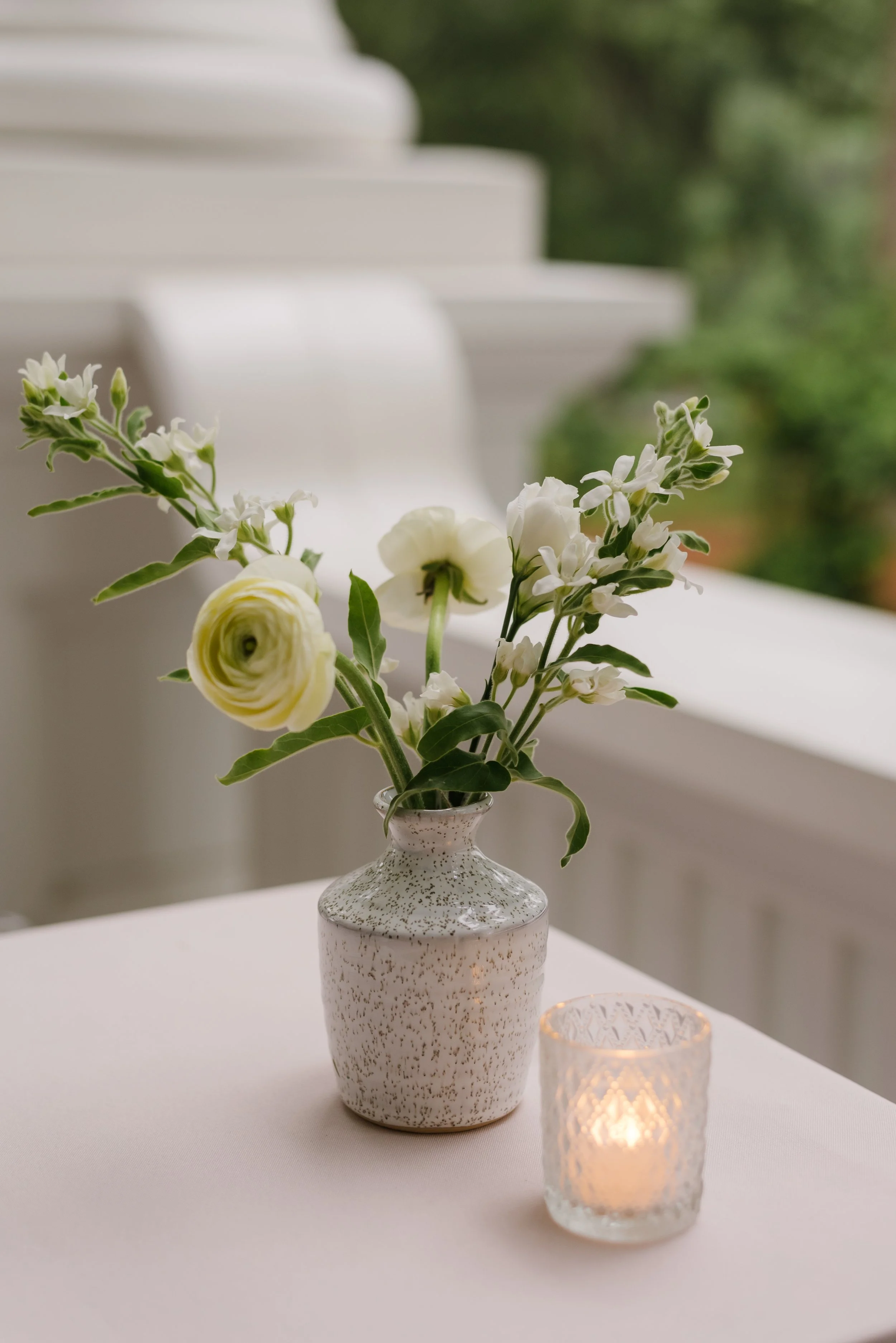 OurWedding(277of732).jpg