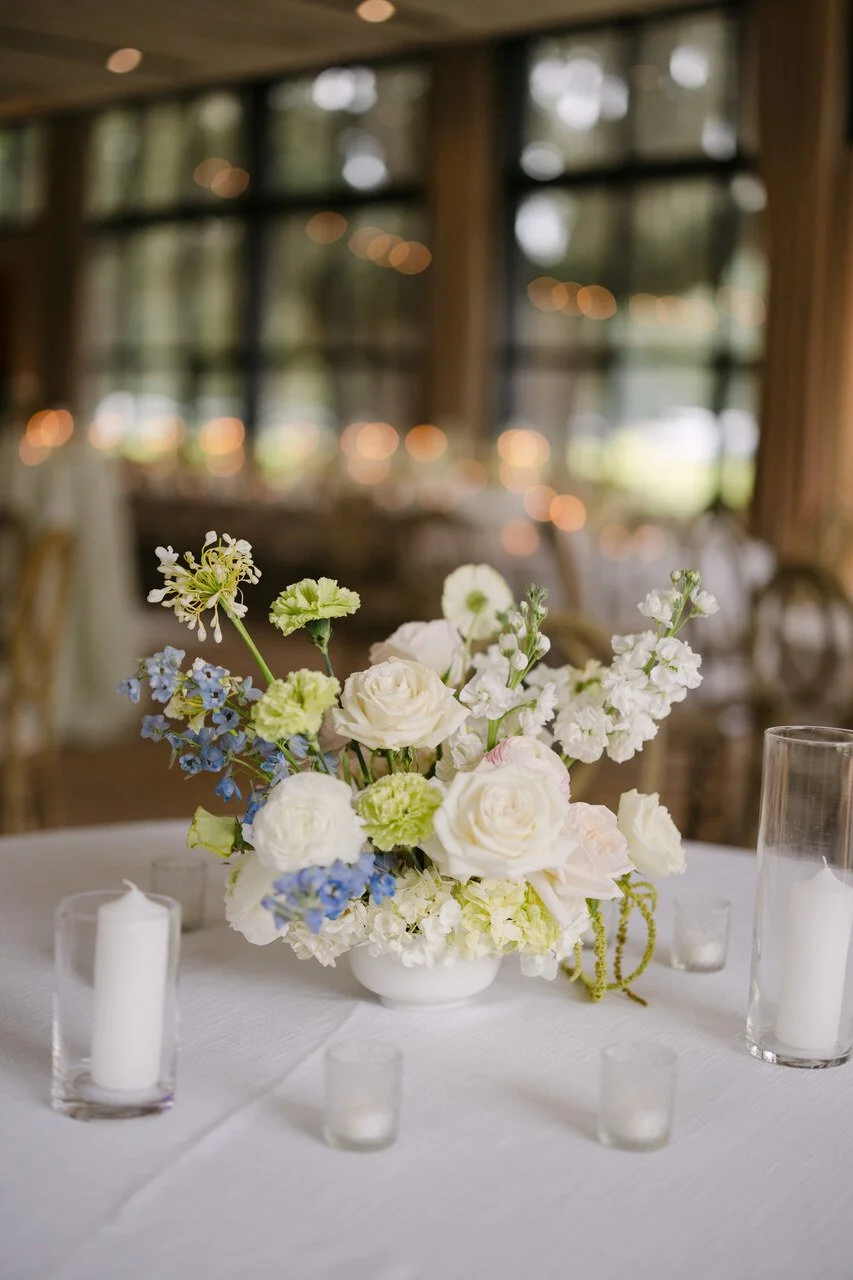 LJP-Stephens-Akerman-Party-(048of880).jpg