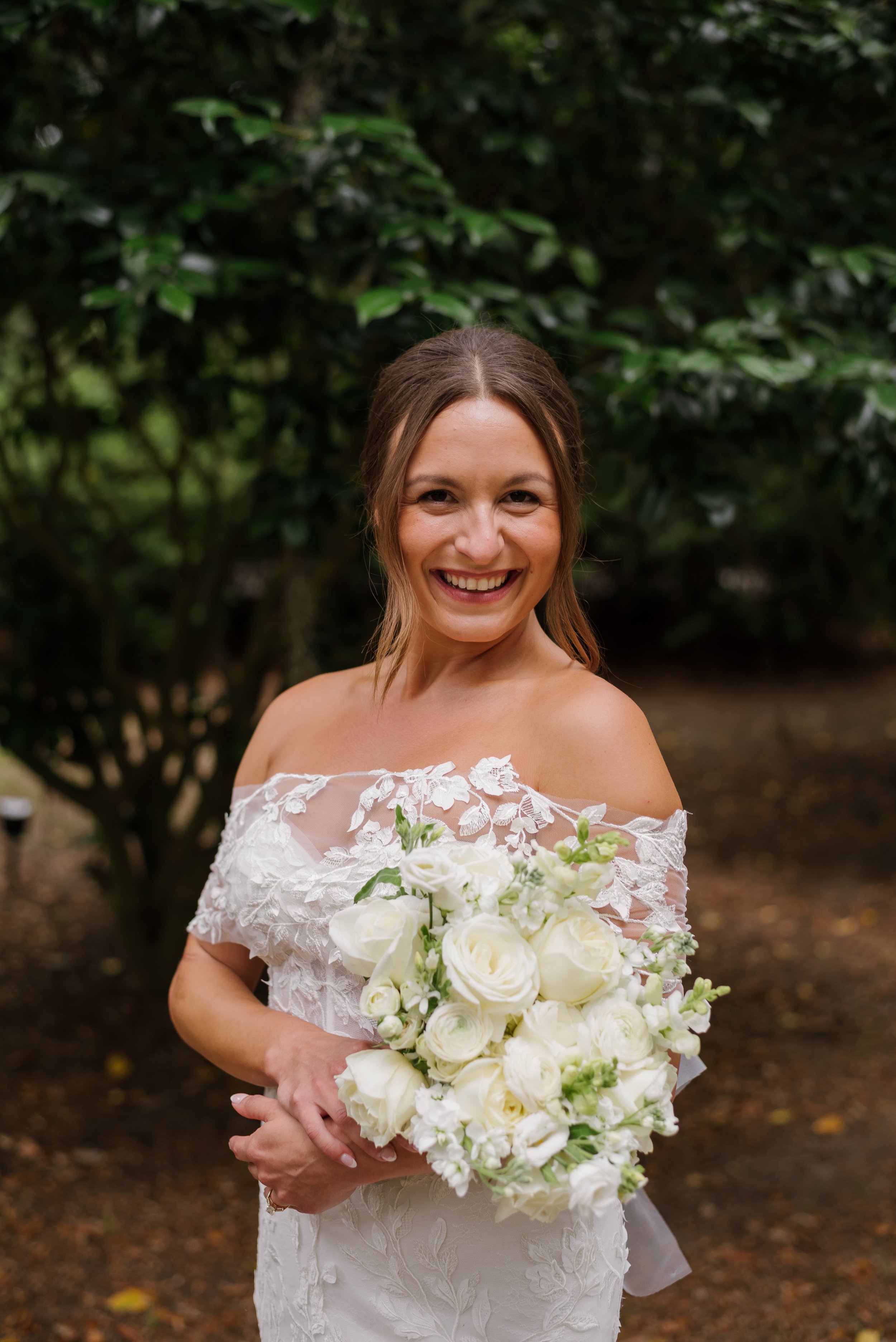 OurWedding(175of732).jpg