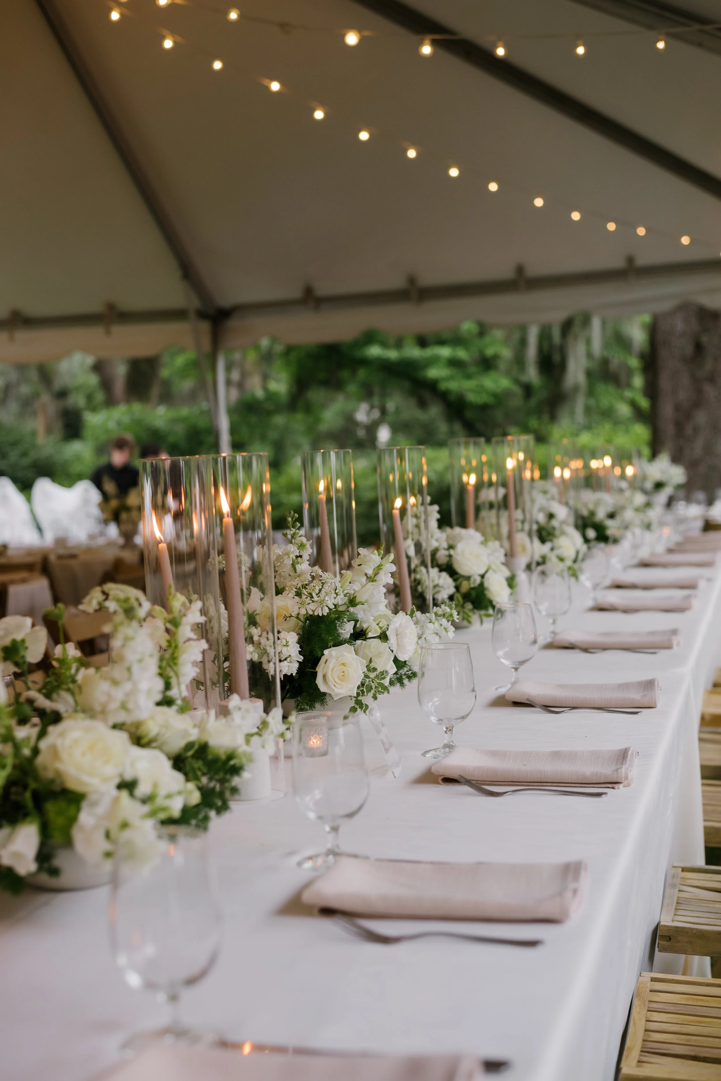 OurWedding(260of732).jpg