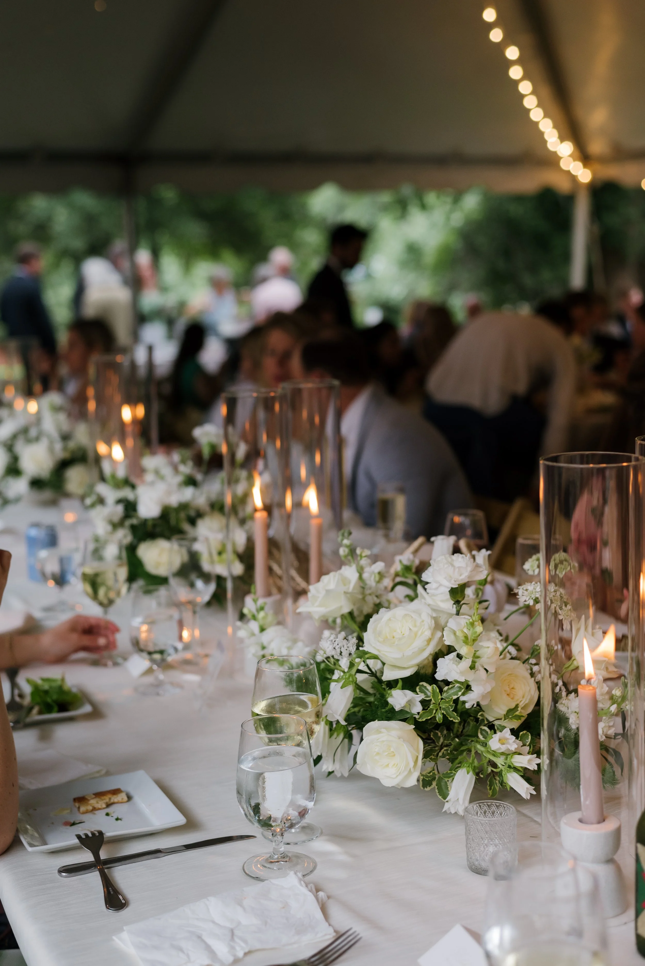 OurWedding(544of732).jpg
