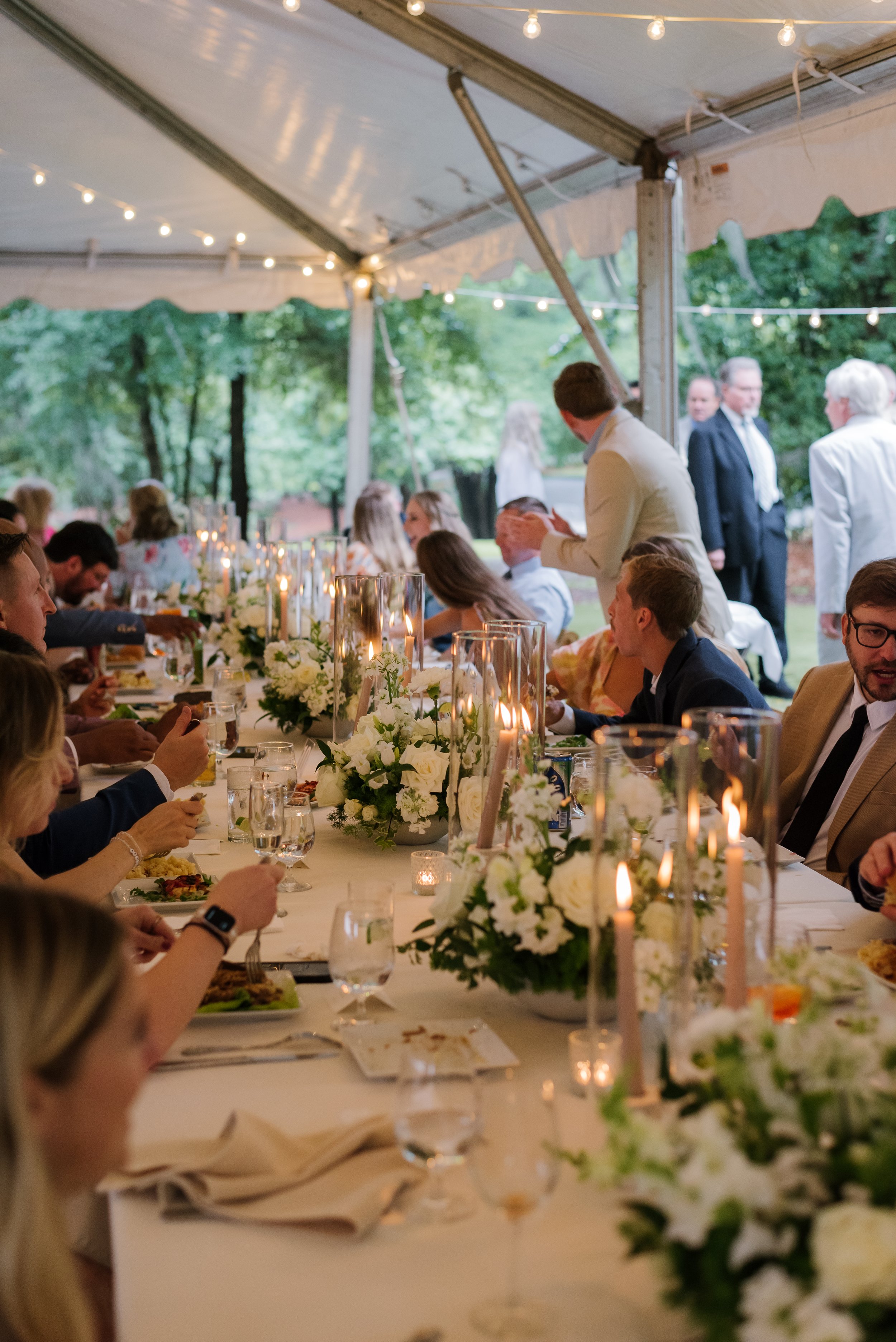OurWedding(546of732).jpg