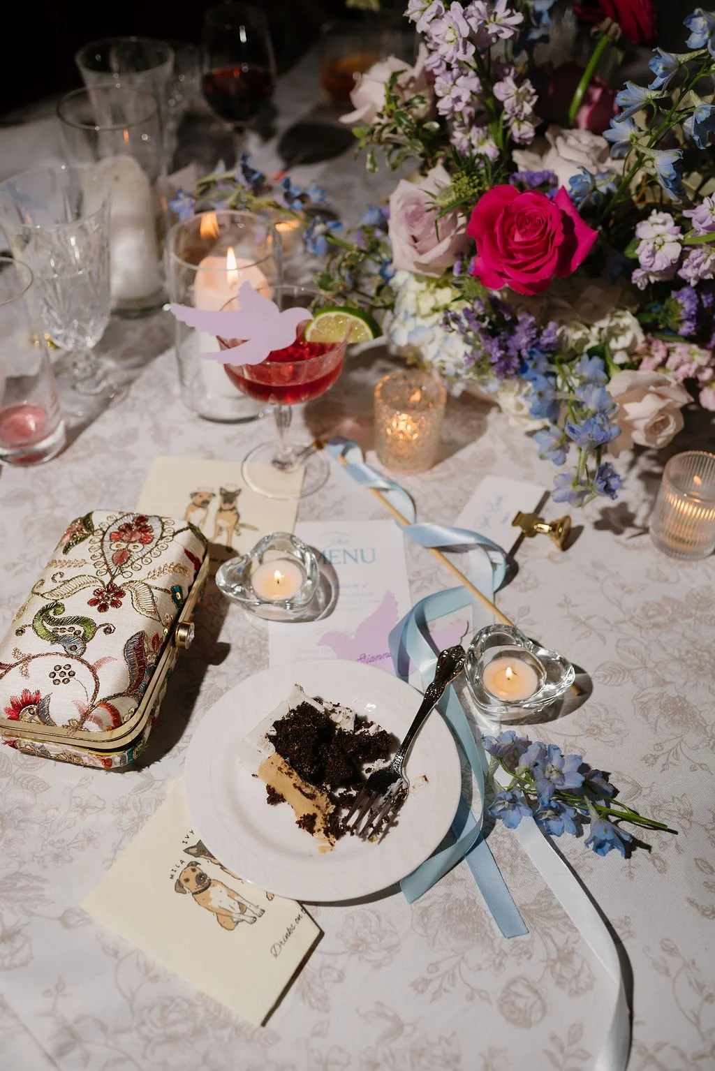 OurWedding(971of1077).jpg