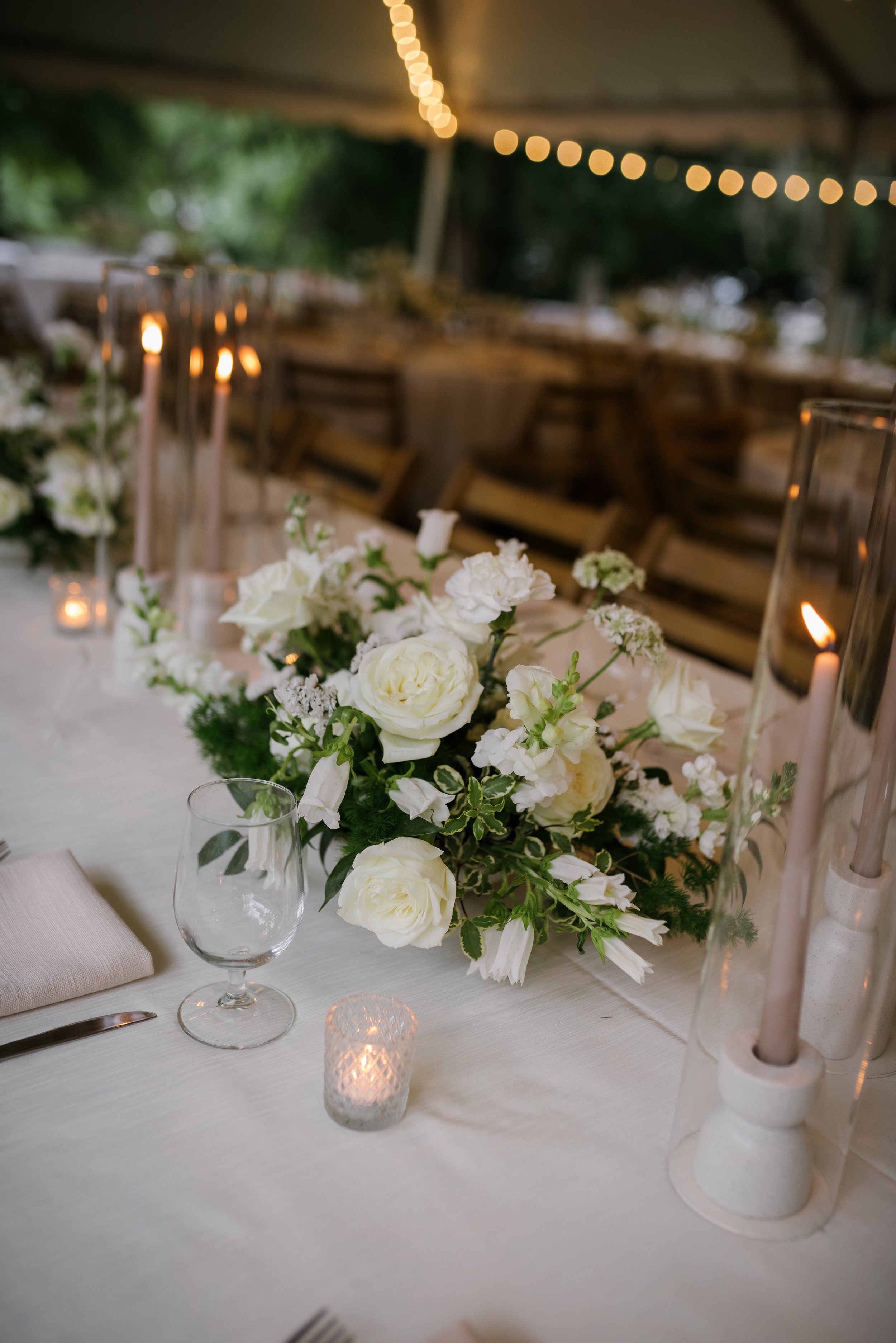 OurWedding(259of732).jpg