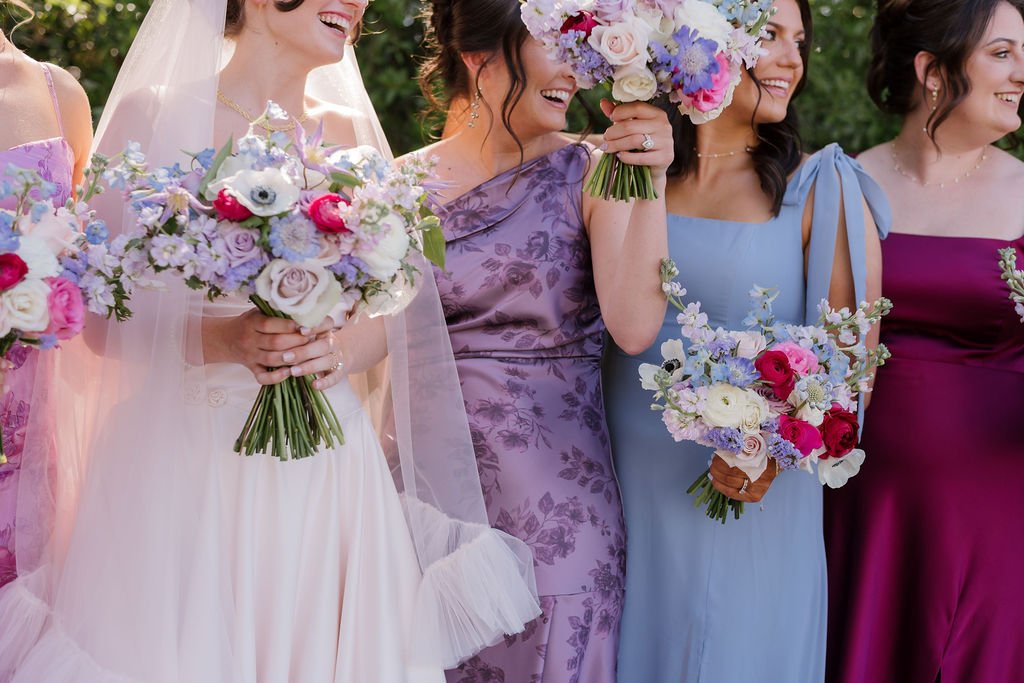 OurWedding(168of1077).jpg