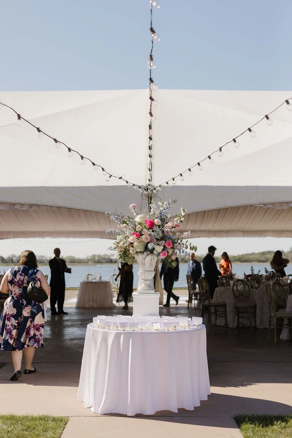 OurWedding(256of1077).jpg