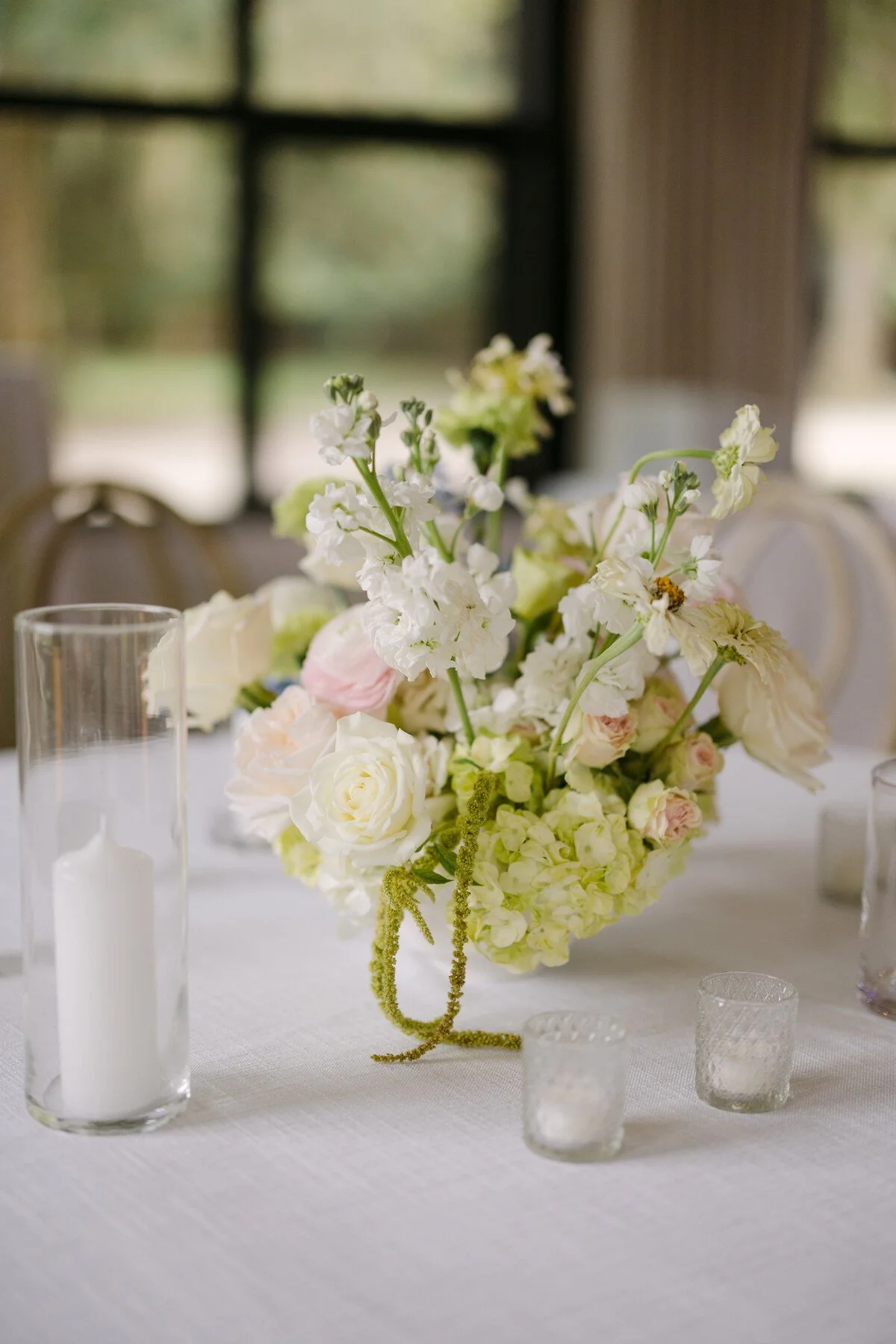 LJP-Akerman-Stephens-Previews-(191of258).jpg