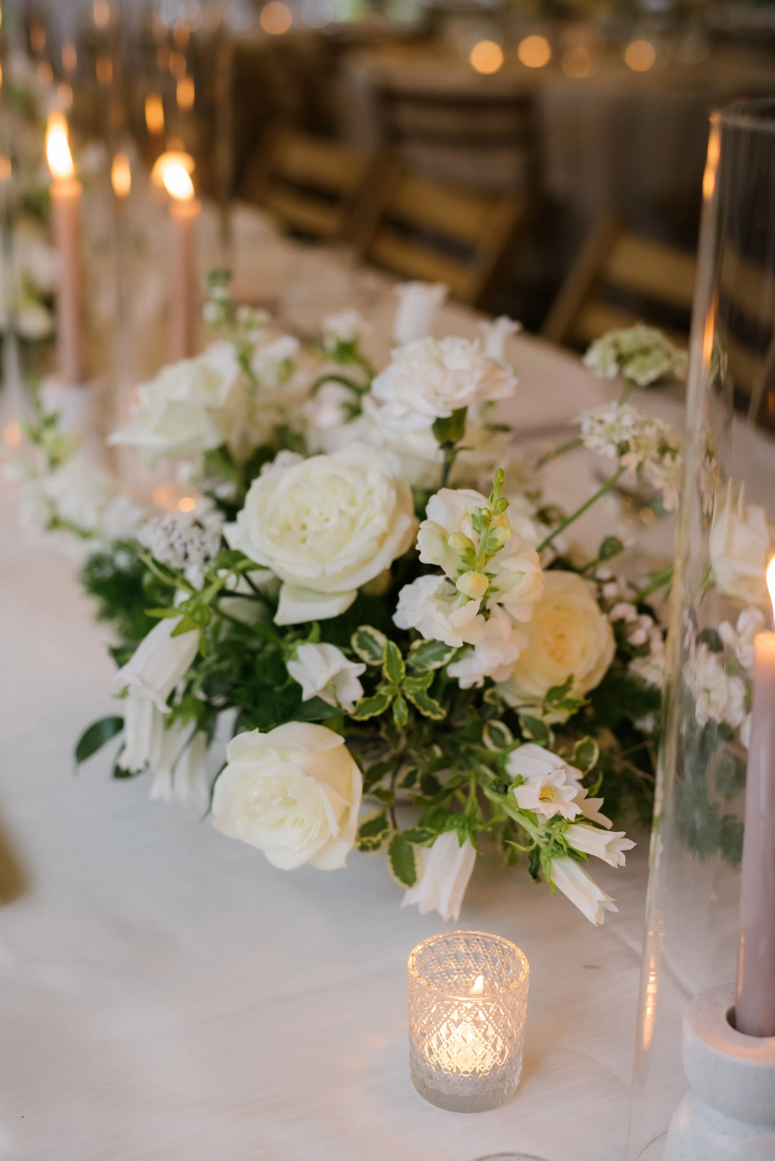 OurWedding(475of732).jpg