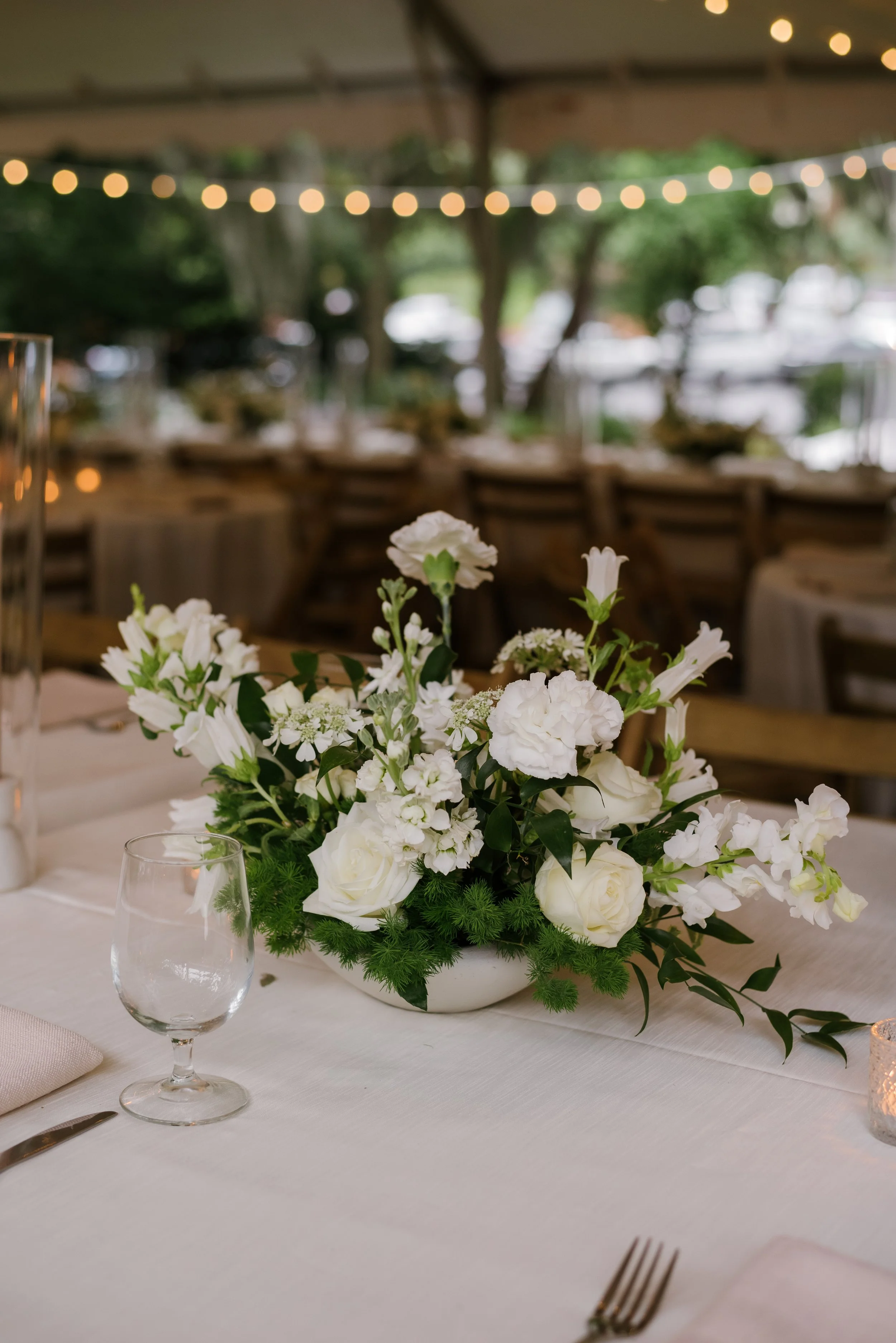 OurWedding(272of732).jpg