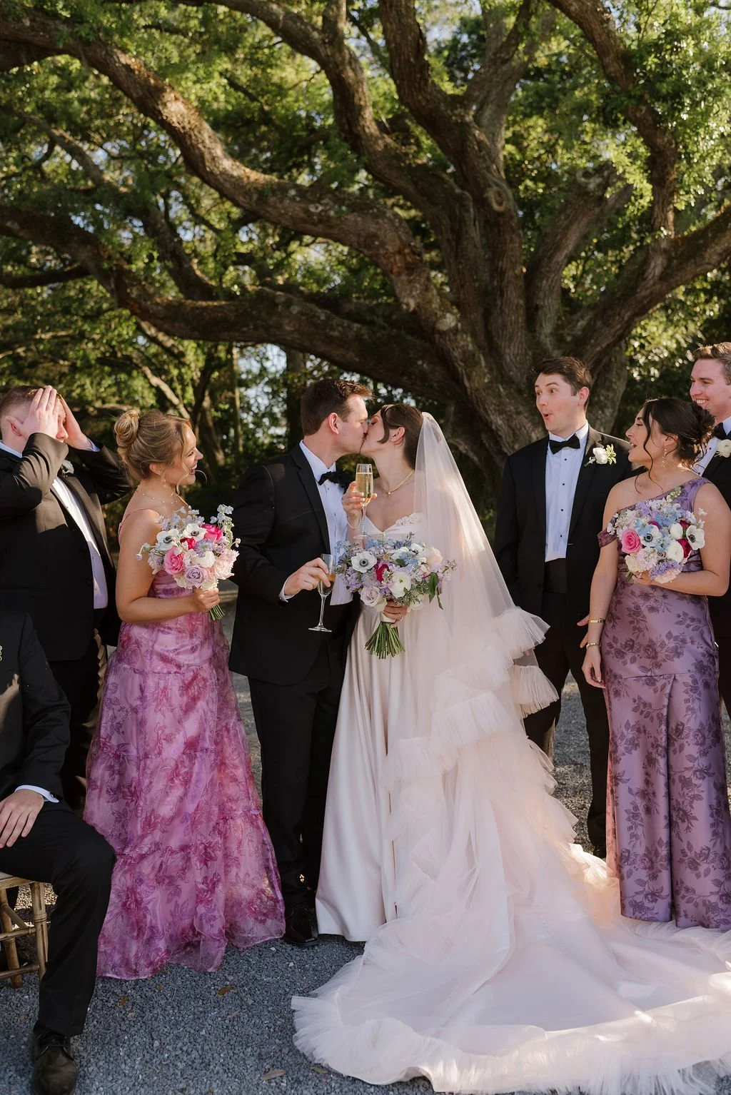 OurWedding(498of1077).jpg