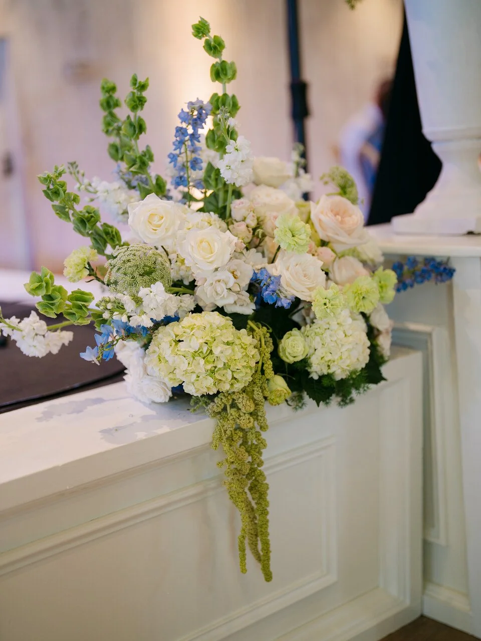 LJP-Stephens-Akerman-Party-(081of880).jpg