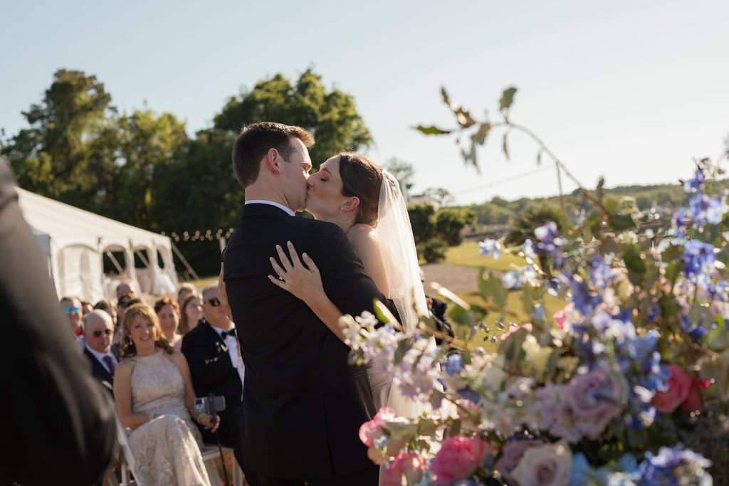 OurWedding(432of1077).jpg