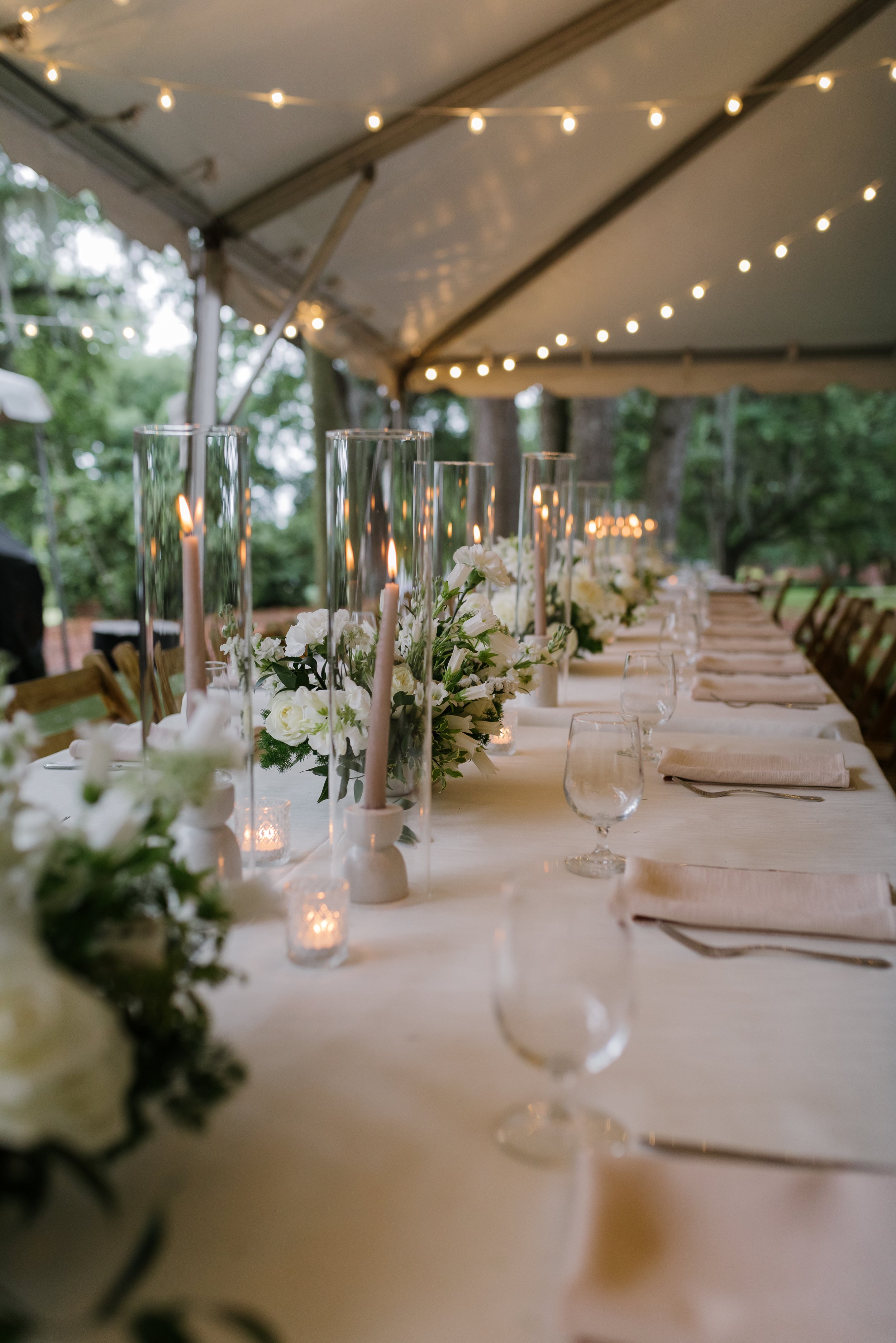 OurWedding(273of732).jpg