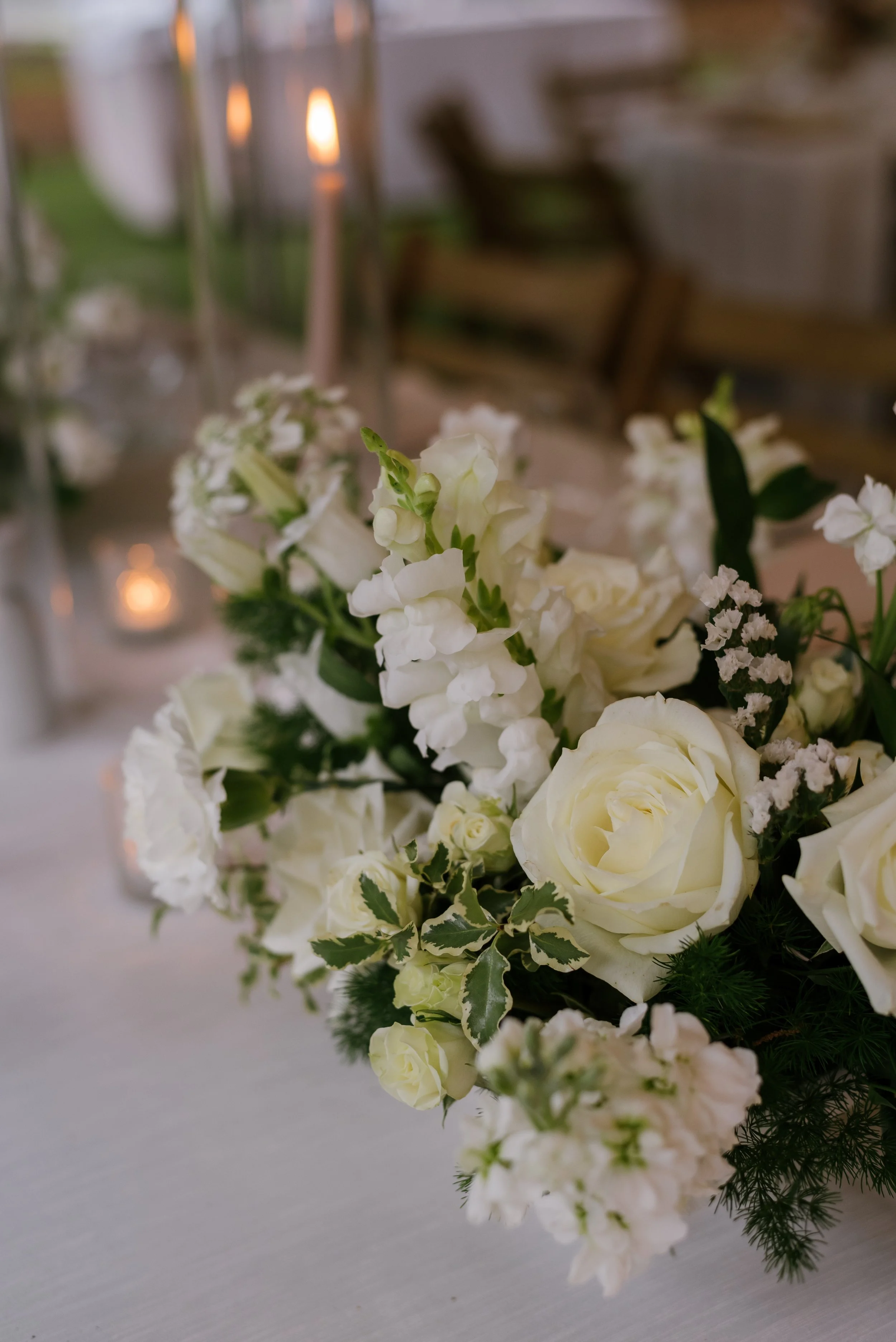 OurWedding(274of732).jpg