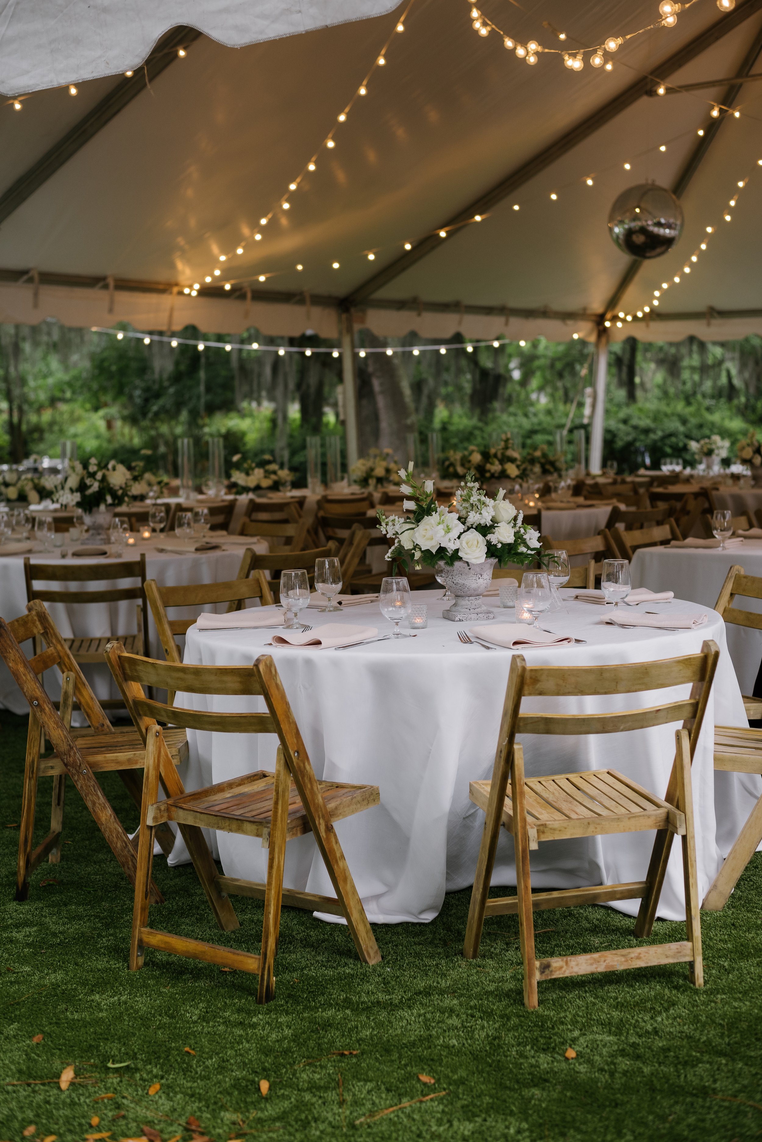 OurWedding(265of732).jpg