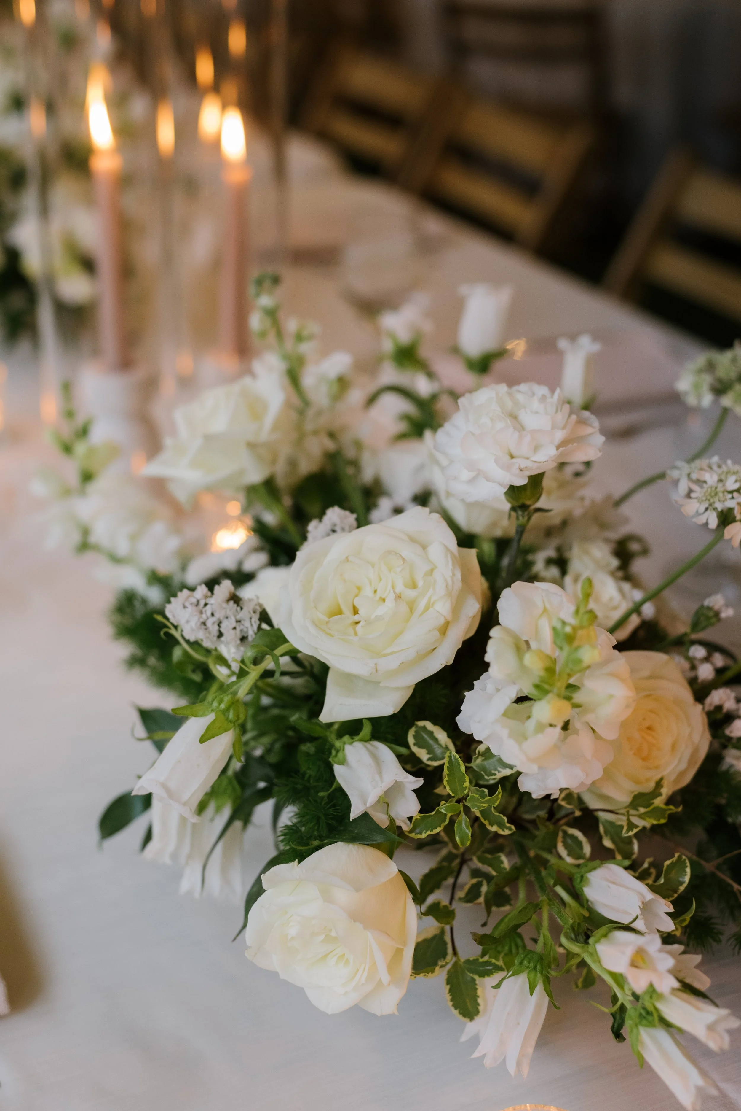 OurWedding(474of732).jpg