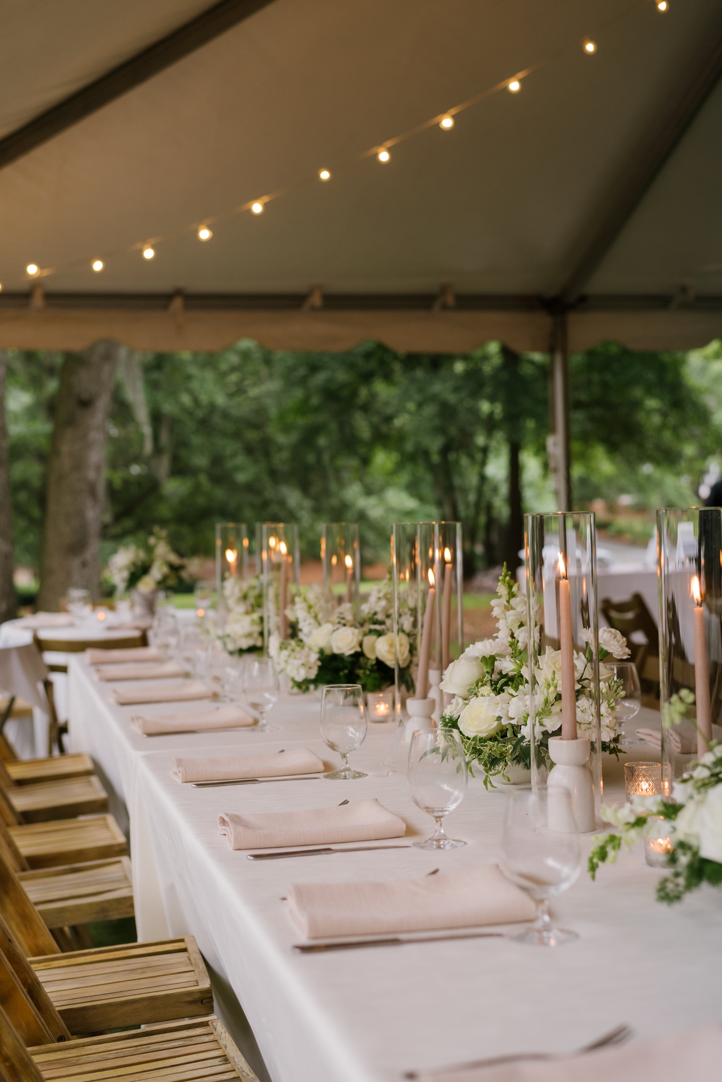 OurWedding(271of732).jpg