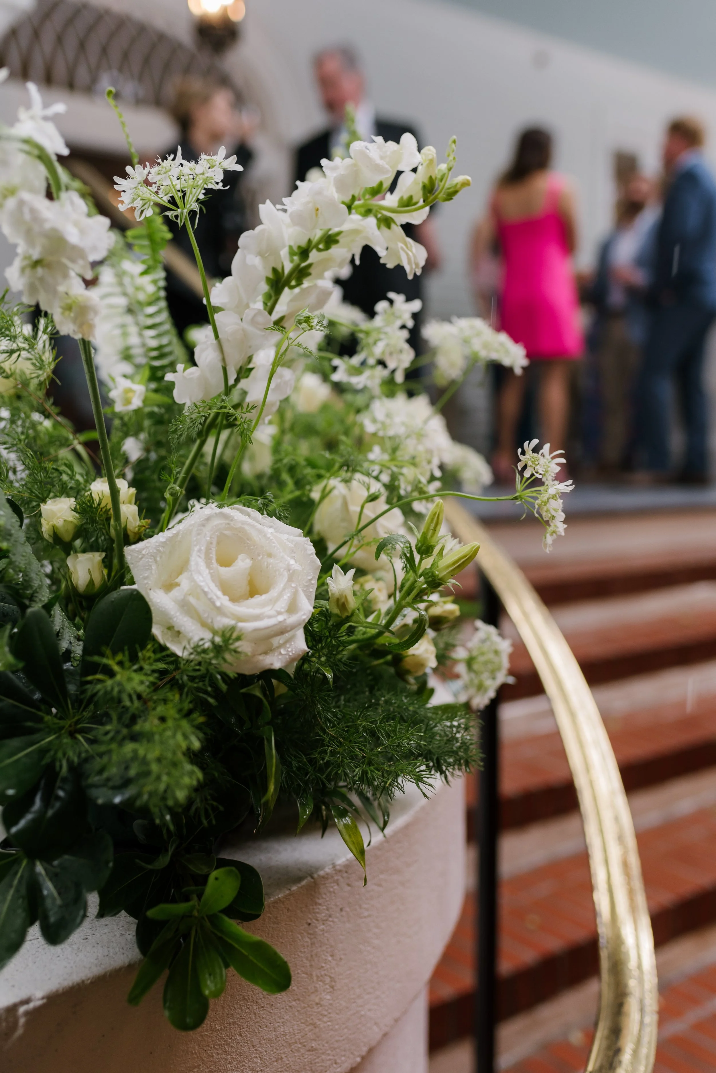 OurWedding(446of732).jpg