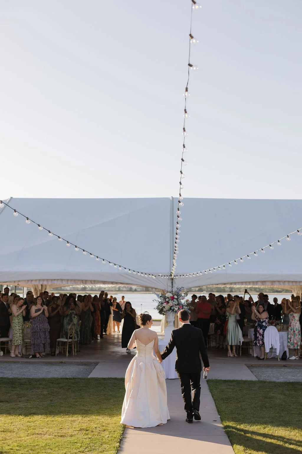 OurWedding(660of1077).jpg
