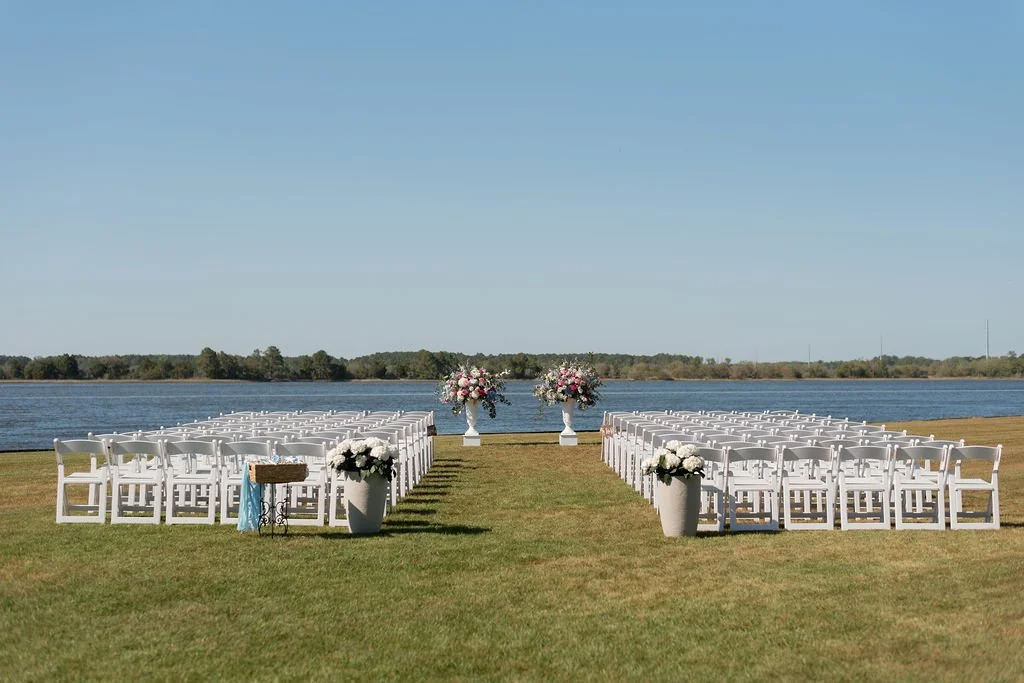 OurWedding(248of1077).jpg