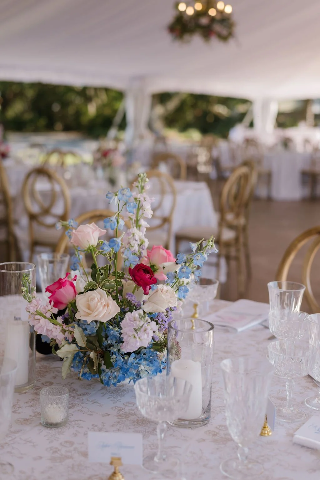 OurWedding(285of1077).jpg