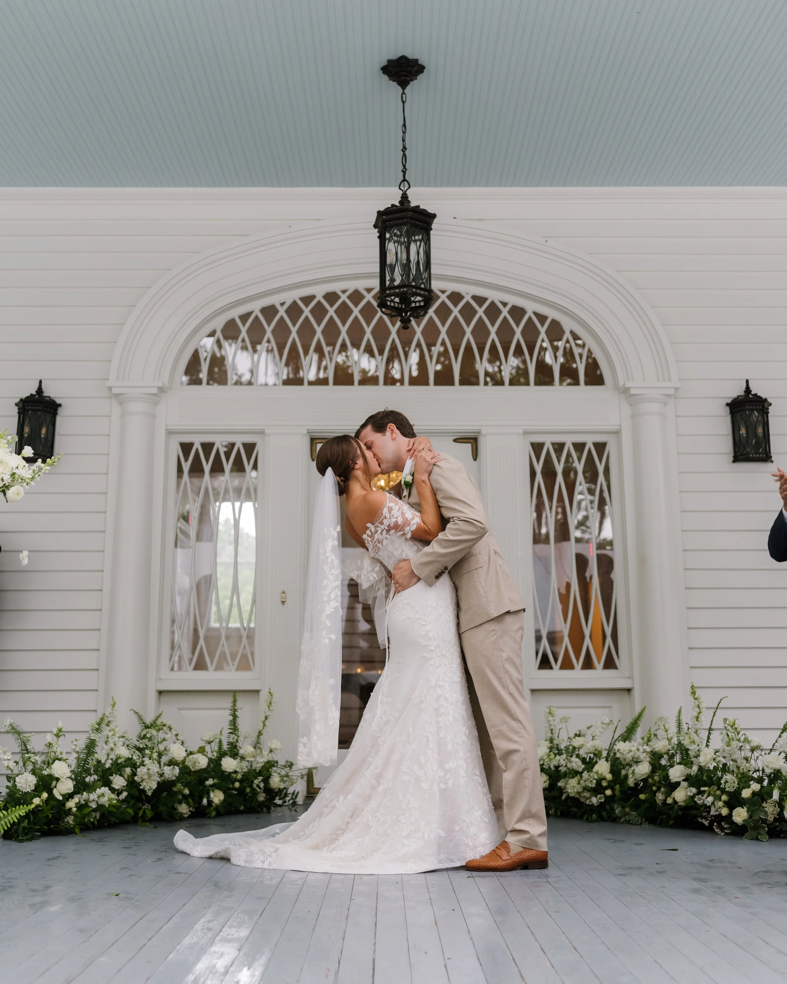 OurWedding(385of732).jpg