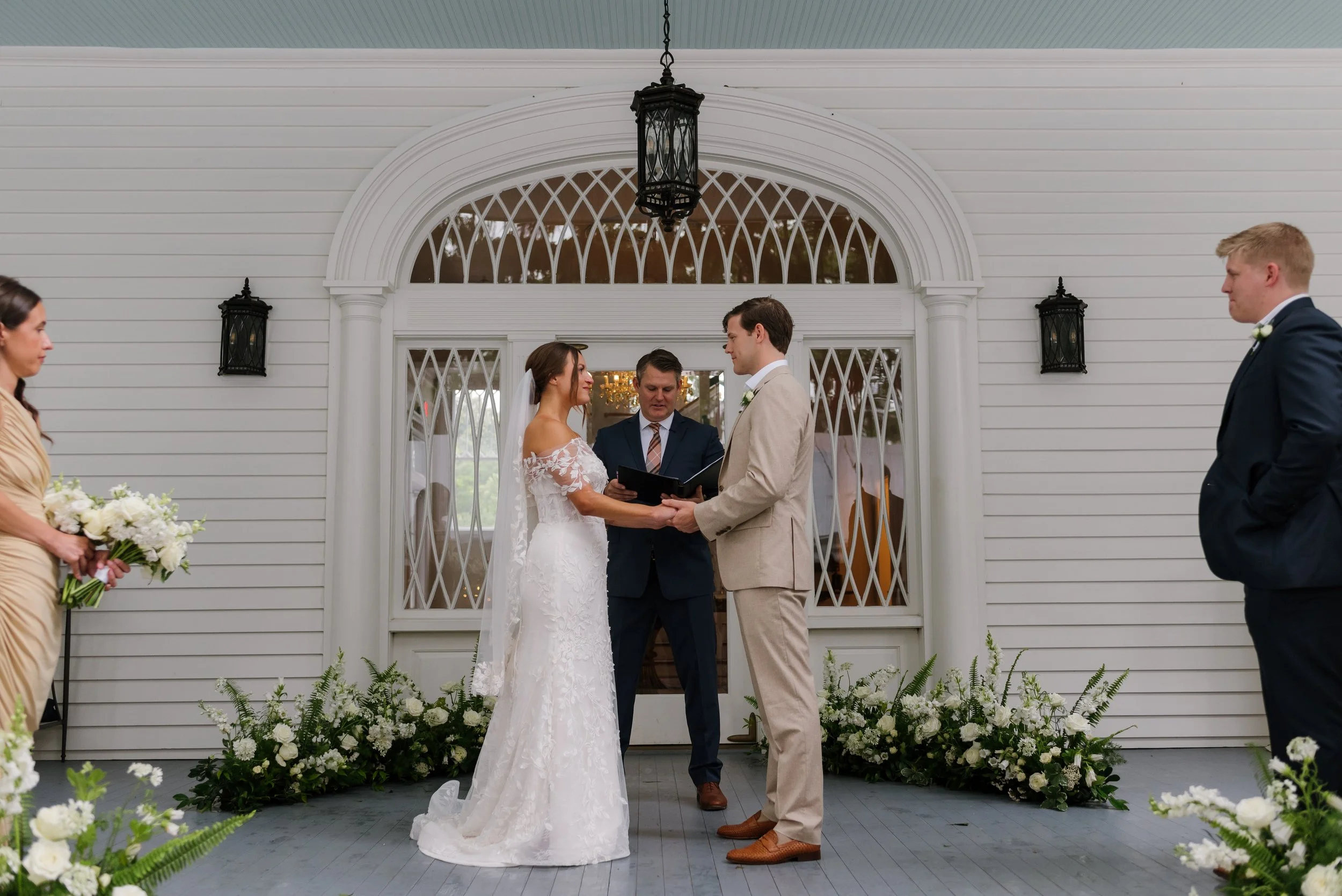 OurWedding(341of732).jpg