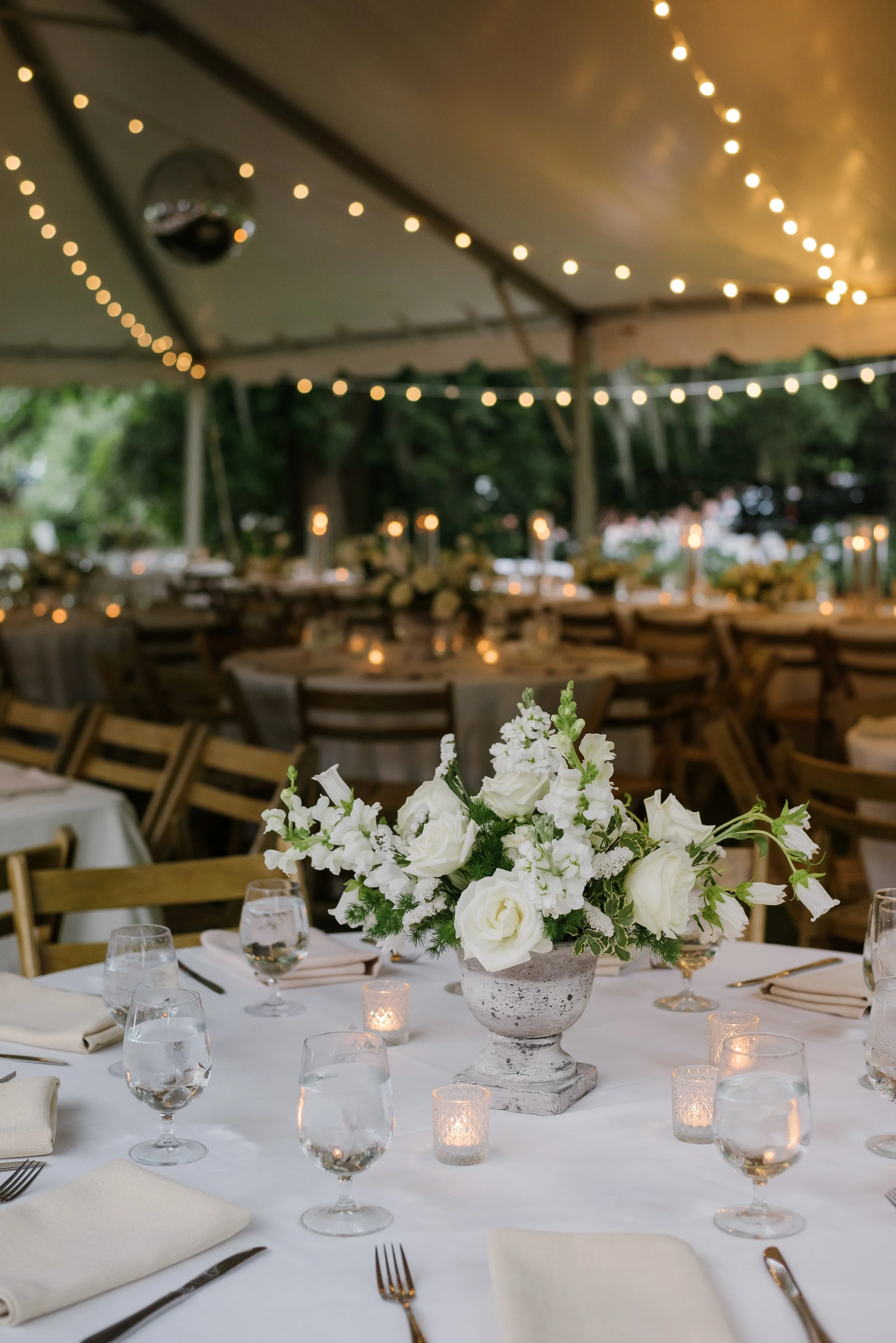 OurWedding(464of732).jpg