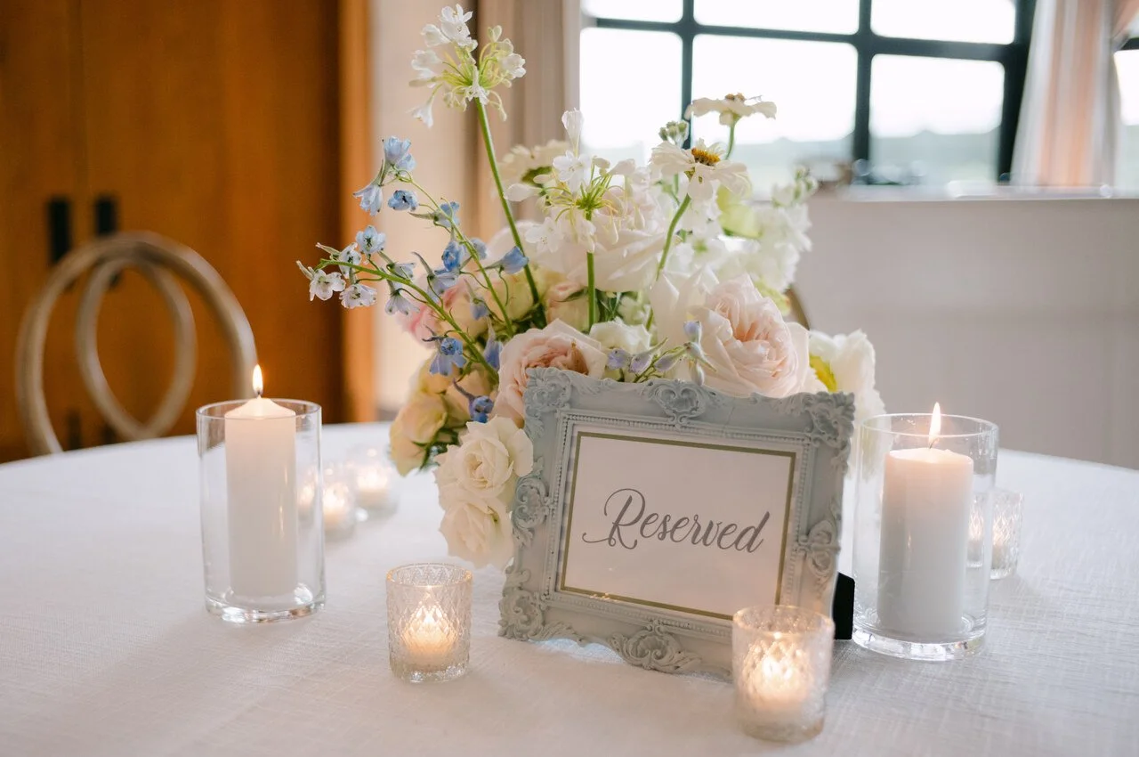 LJP-Stephens-Akerman-Party-(055of880).jpg
