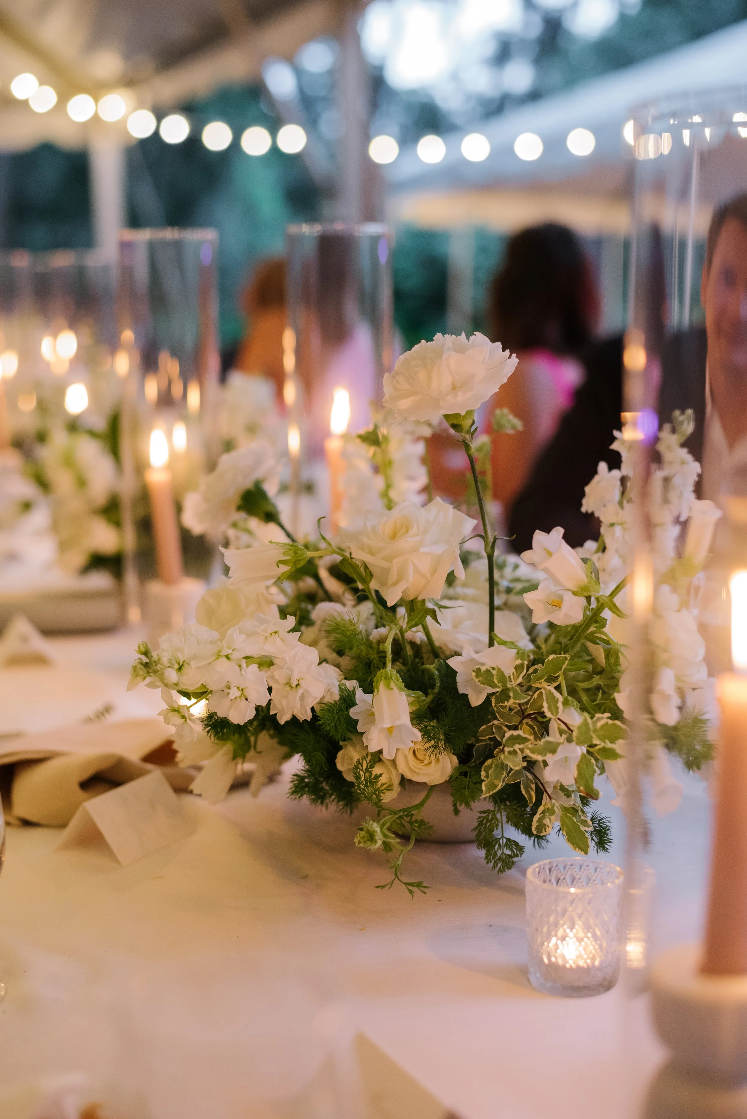 OurWedding(603of732).jpg