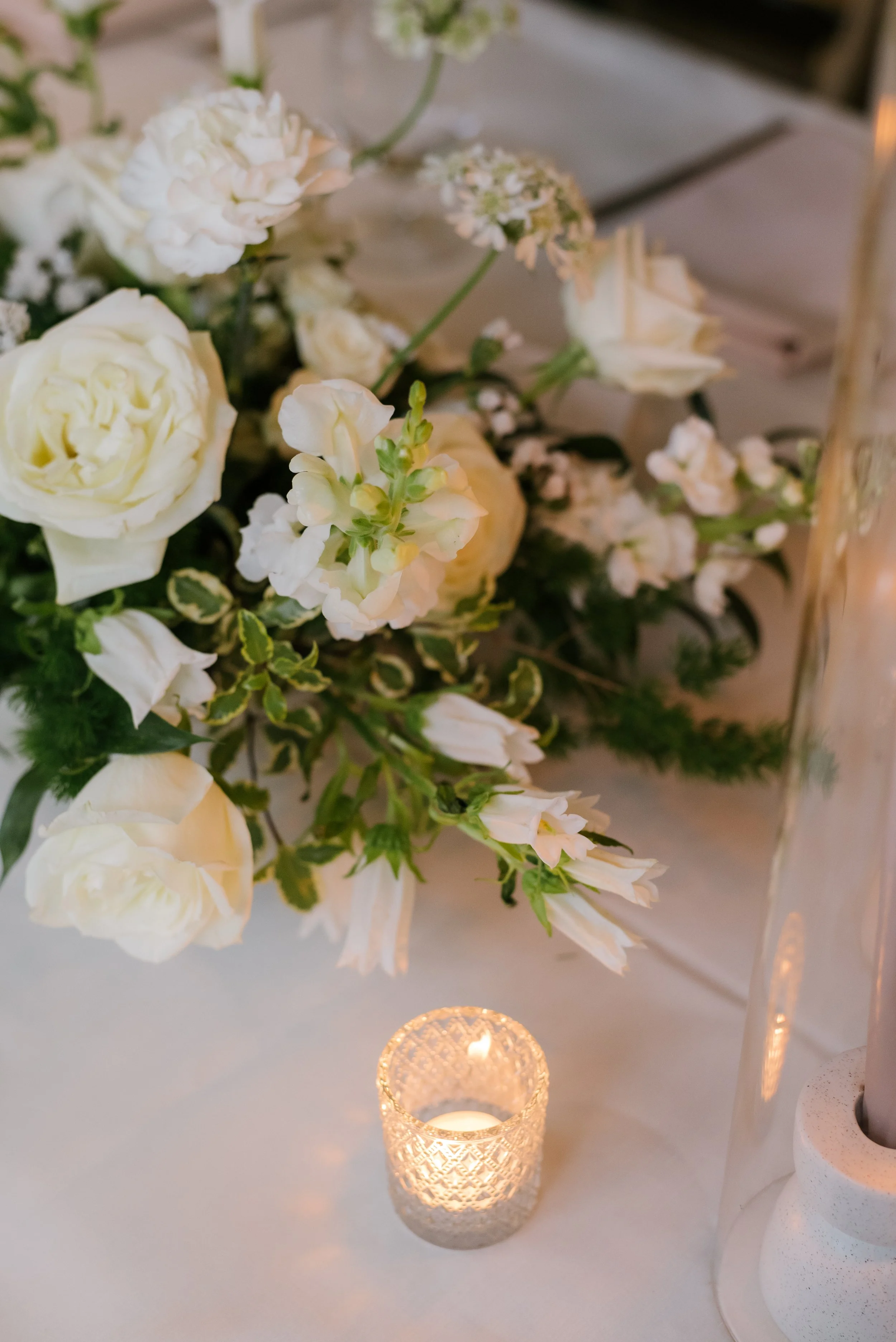 OurWedding(473of732).jpg