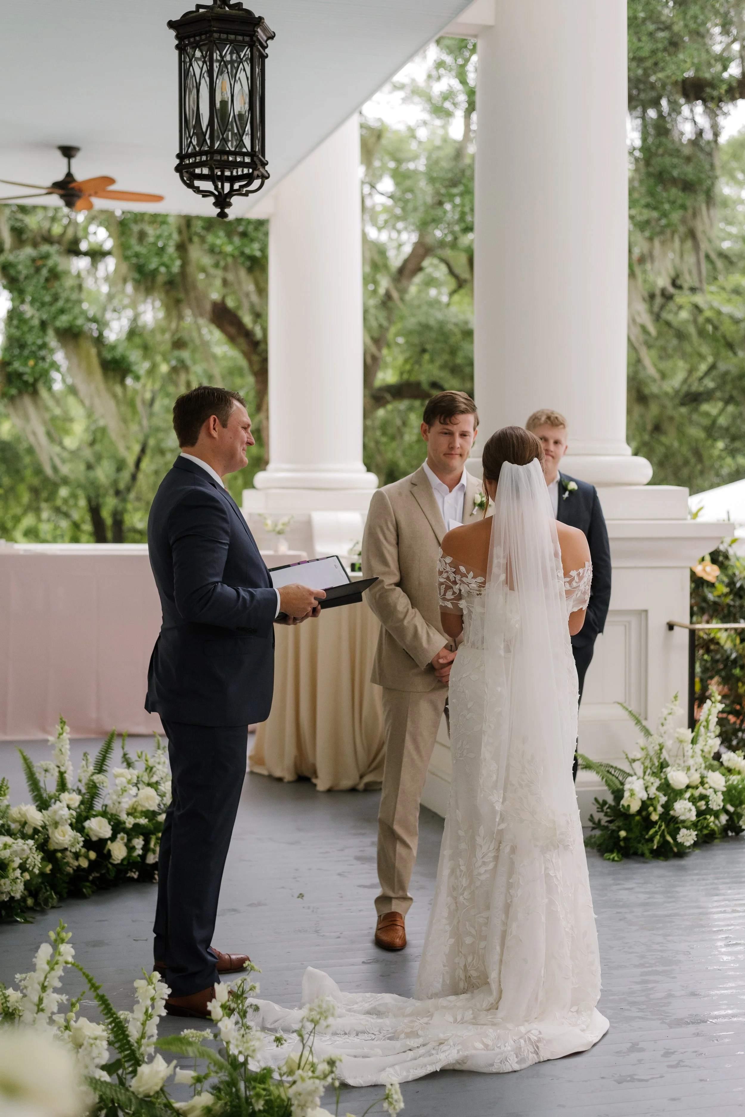 OurWedding(349of732).jpg