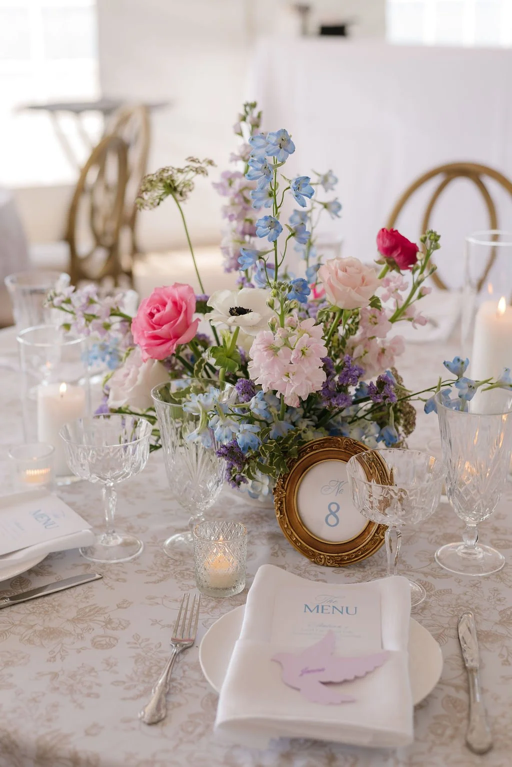 OurWedding(257of1077).jpg
