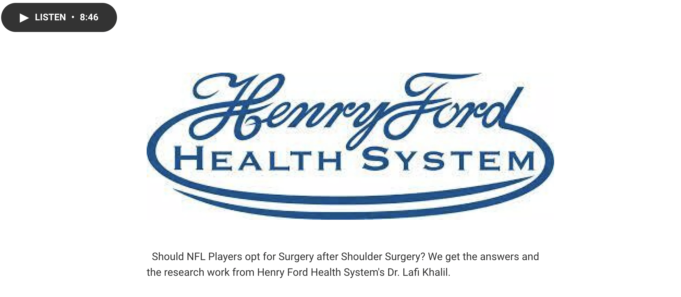 Screen Shot 2023-09-26 at 10.13.12 AM.png