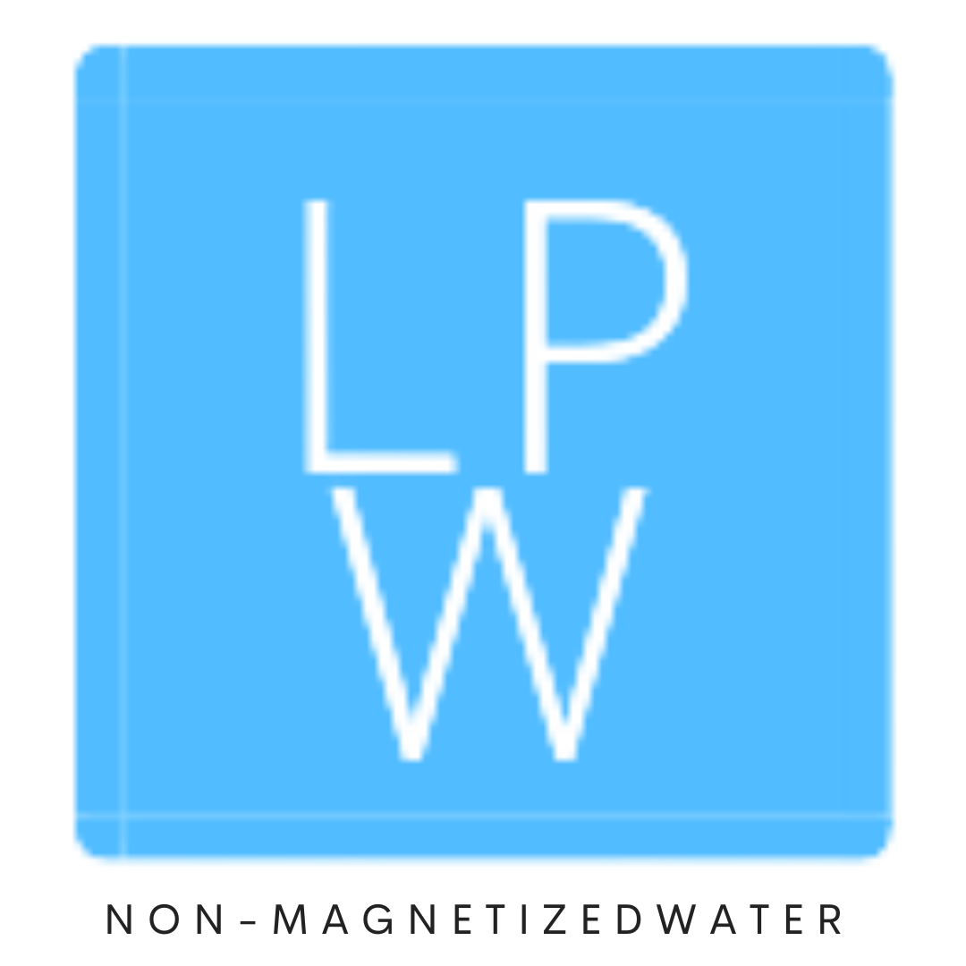 Lifepowerwater Inc