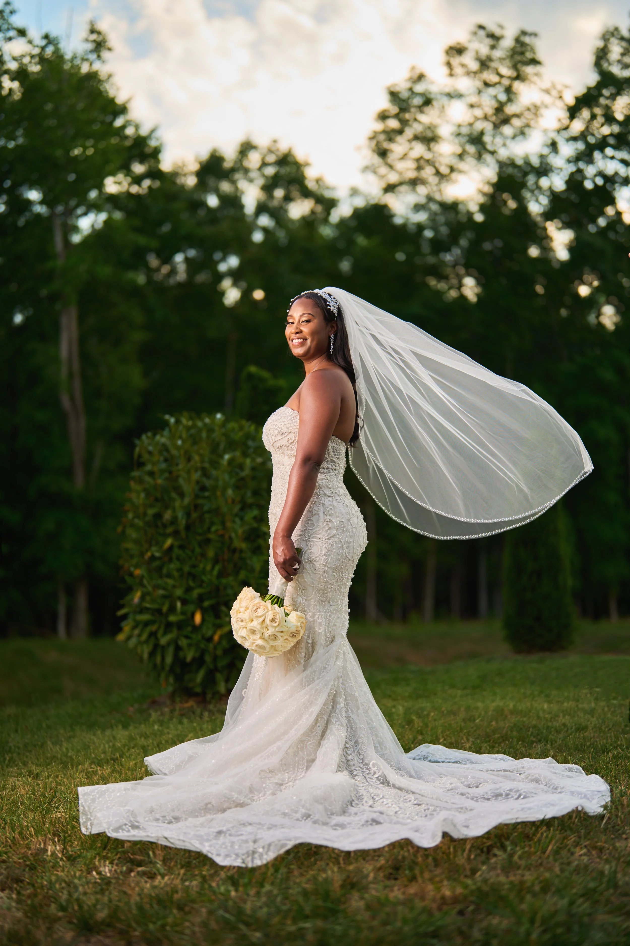The Johnson Wedding-0836.jpg