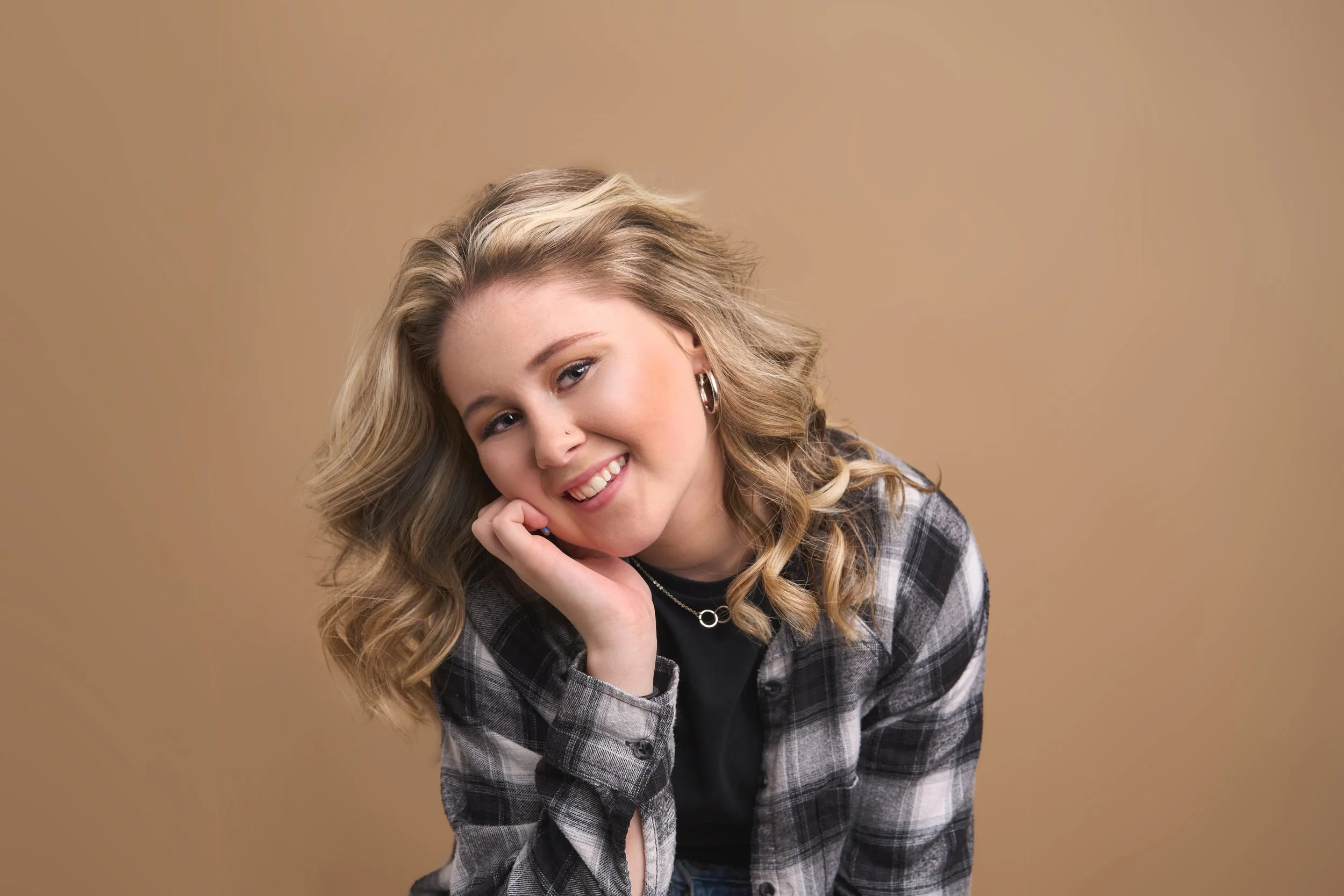 Kiley Eldridge-Kiley Eldridge0554-1 2.jpg