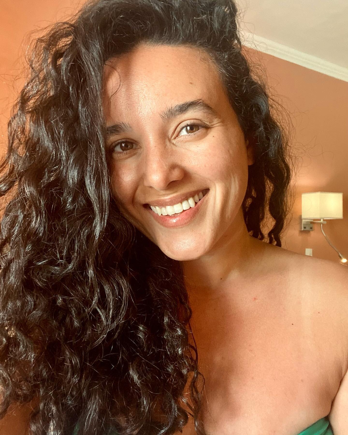 Do something today that makes you happy. That makes you smile. Do it for yourself. 

You deserve it🌷

#spoiled #selflove #girlsjustwannahavefun #smile #womenempowerment #loveyourself