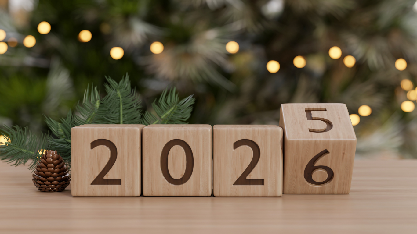 Five Things I Learned This Year Supporting Pregnant and Postpartum Women