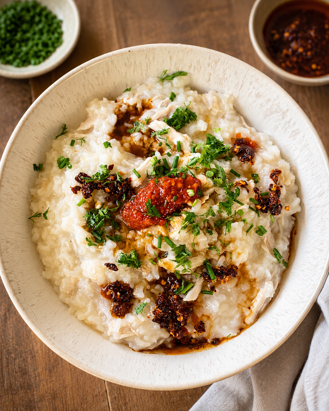chicken+congee.png