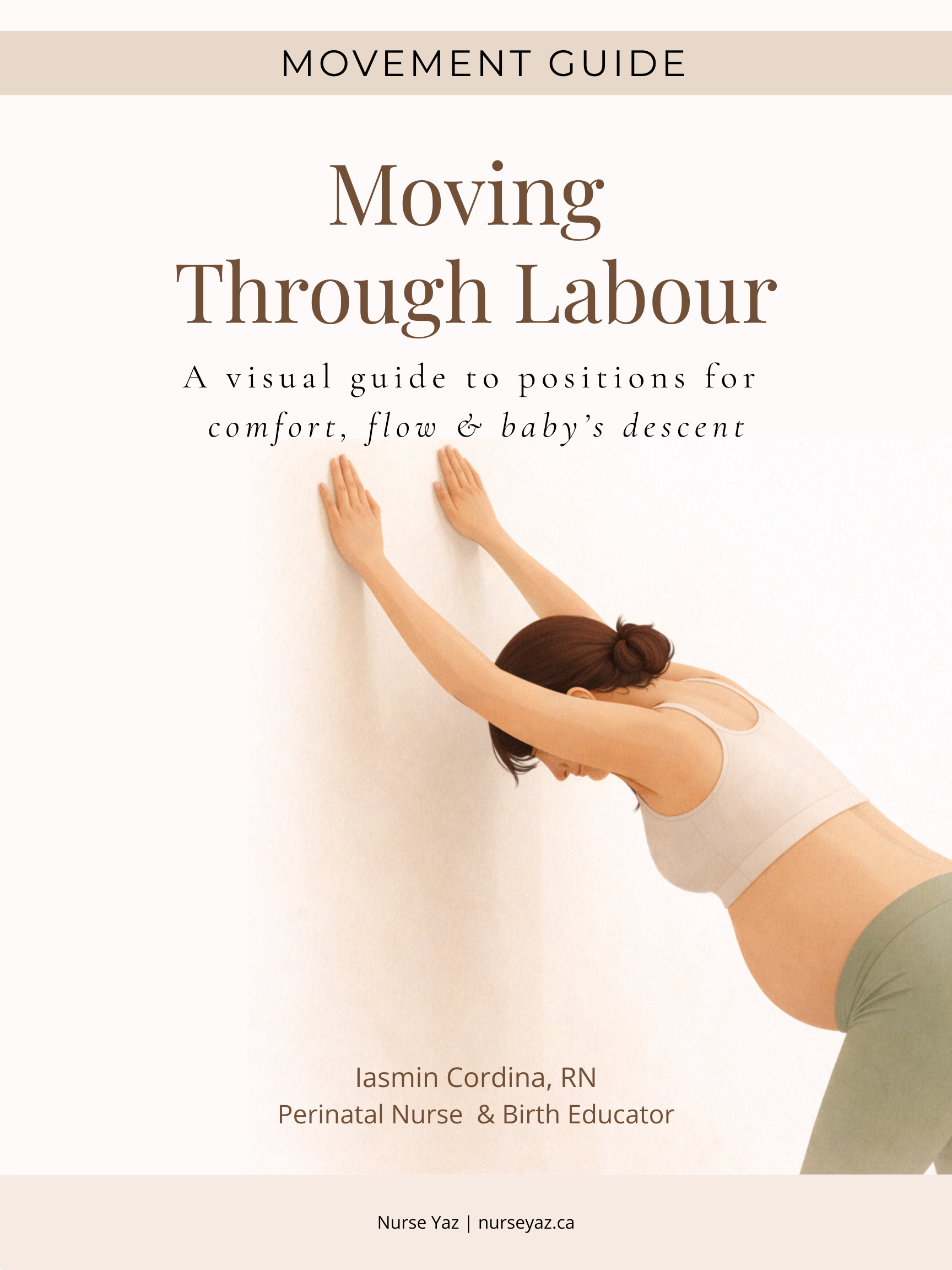 Official Movement Guide- Nurse Yaz.png