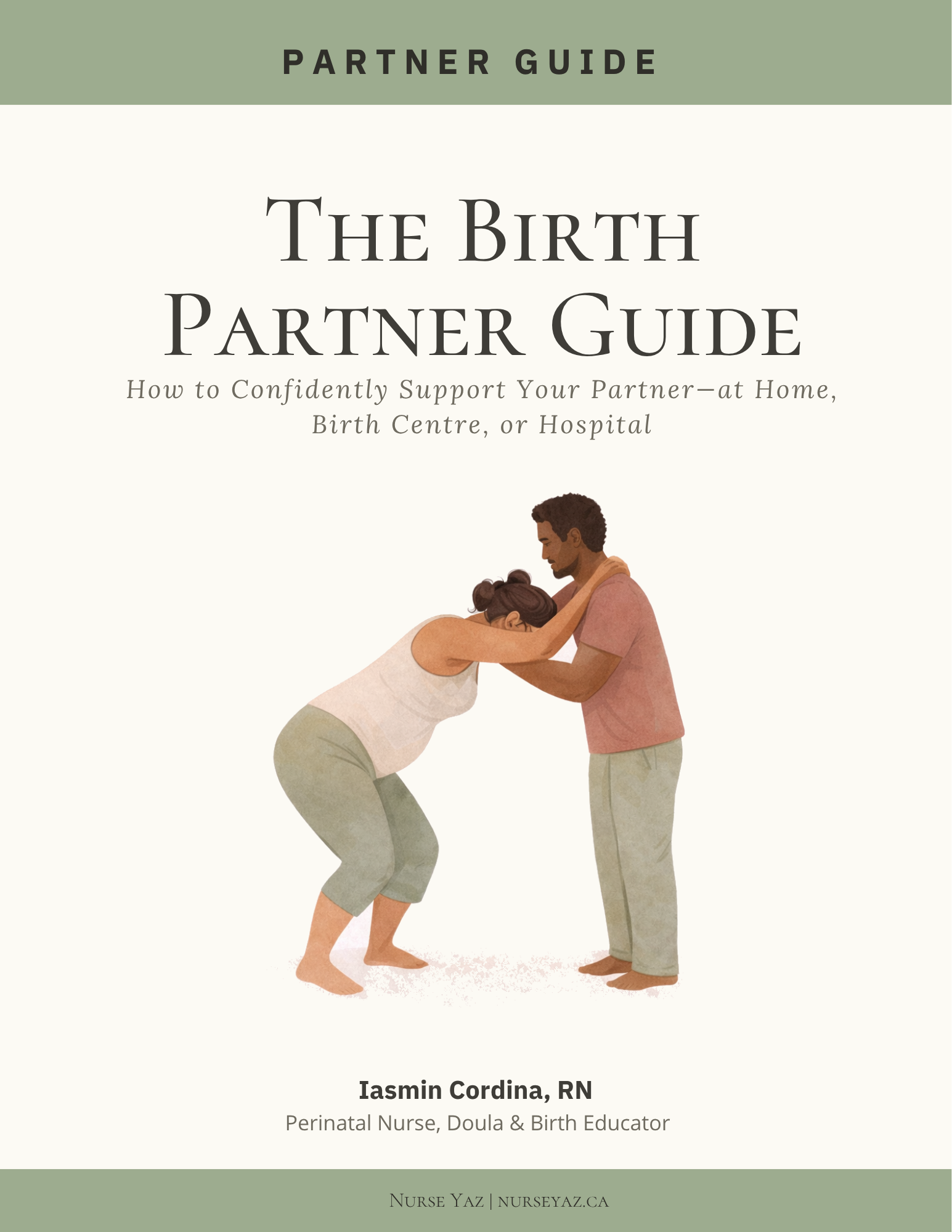 The Birth Partner Guide — Nurse Yaz.pdf.png