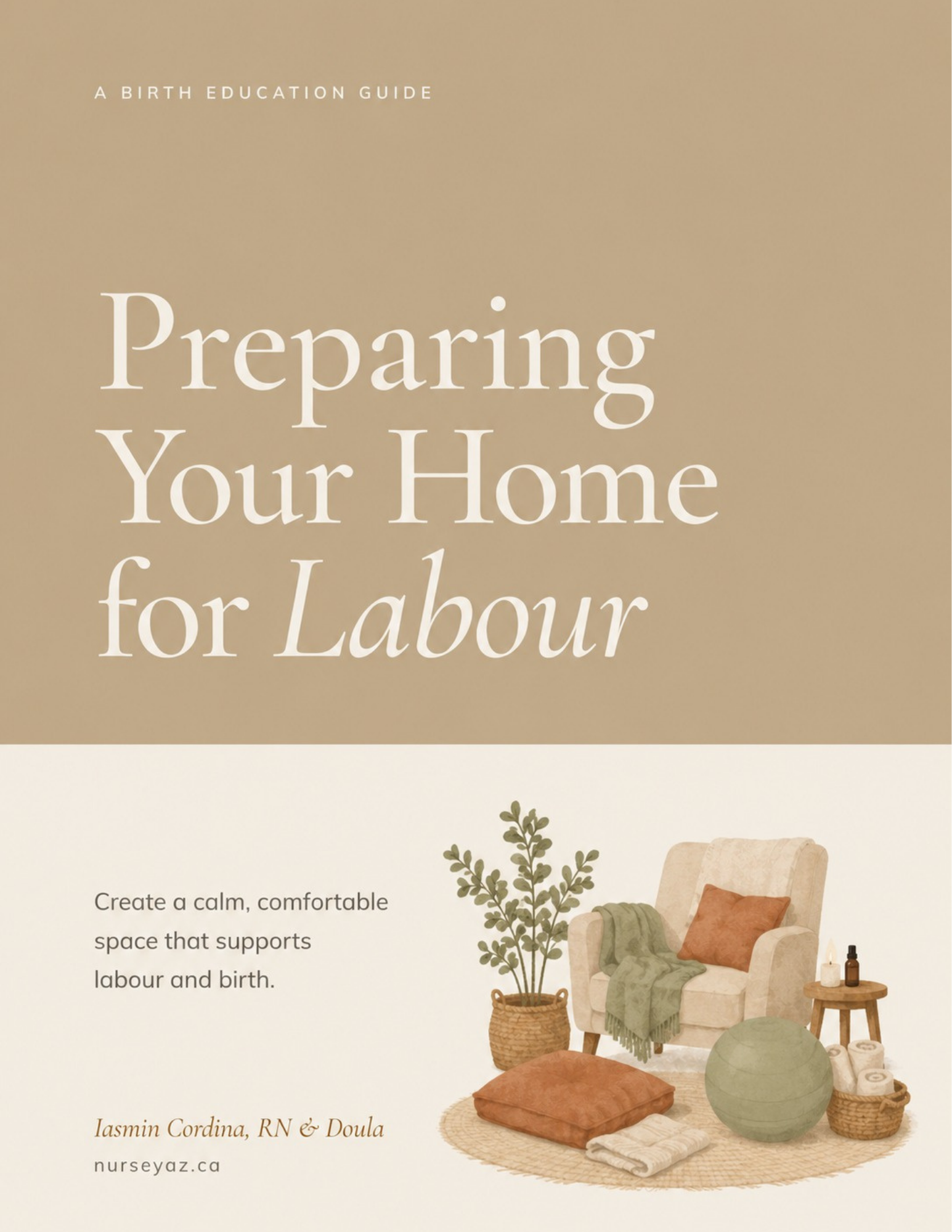 preparing your home for labour cover page.pdf.png