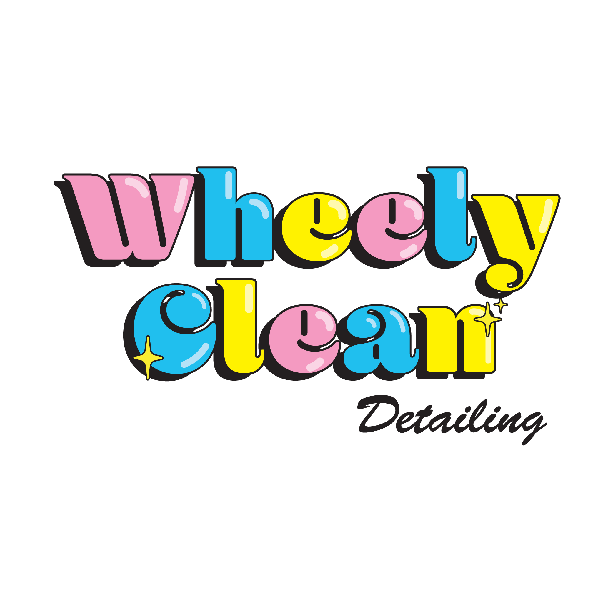 Wheely Clean Car Wash, 81 E Aurora Rd, Northfield, OH, Car Washes - MapQuest