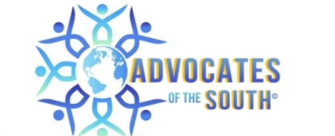 Advocates Of The South, Inc.