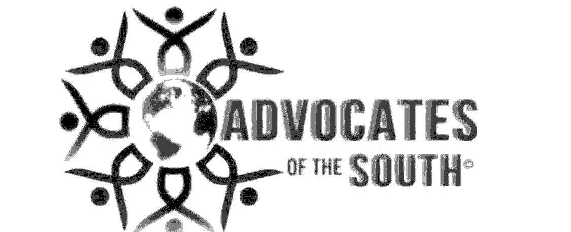 Advocates Of The South, Inc.