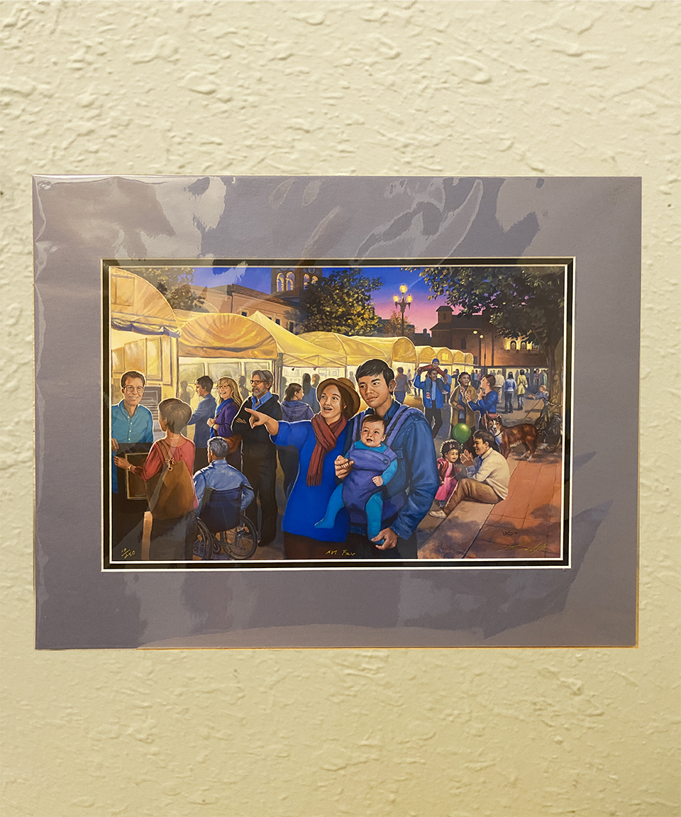 Art Fair matted.png