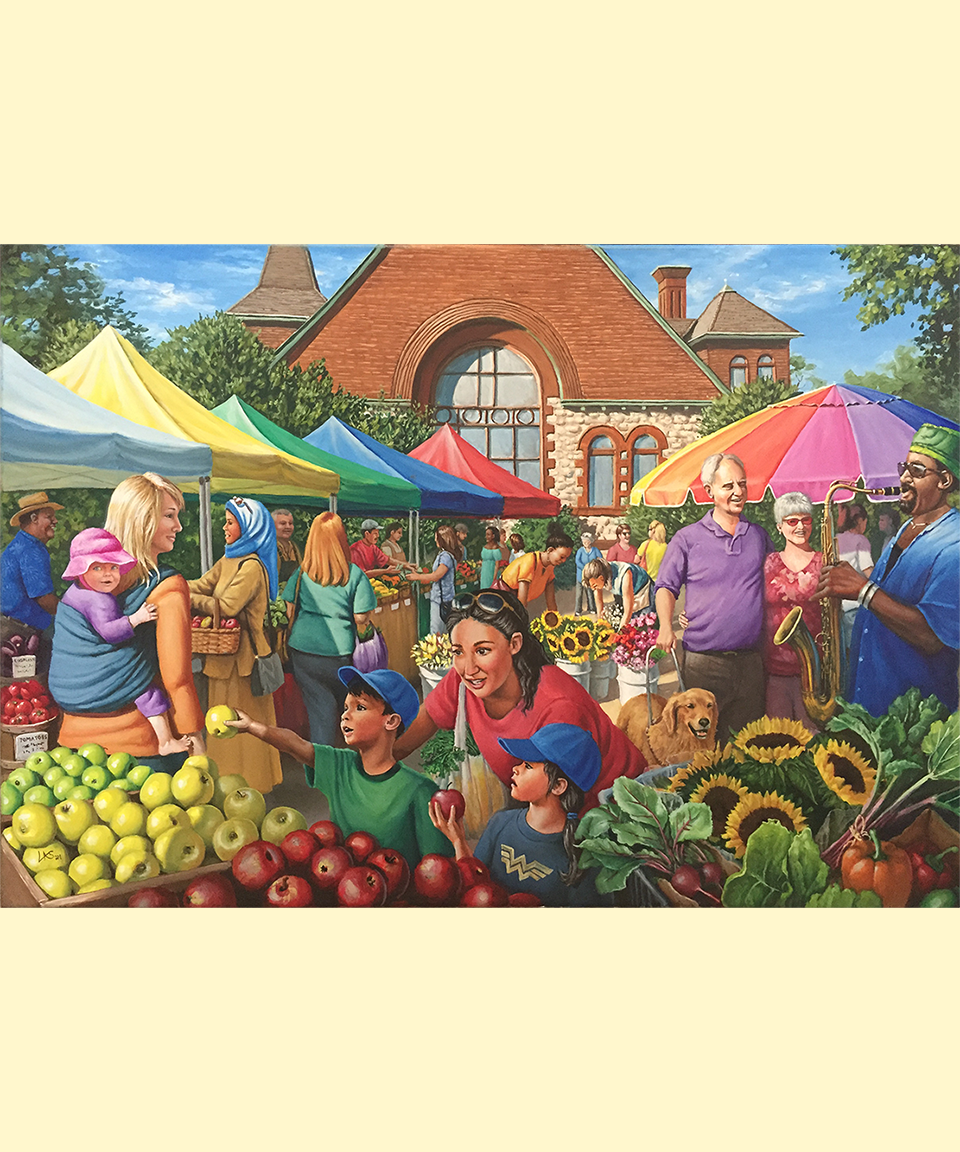 Farmers Market web store.png
