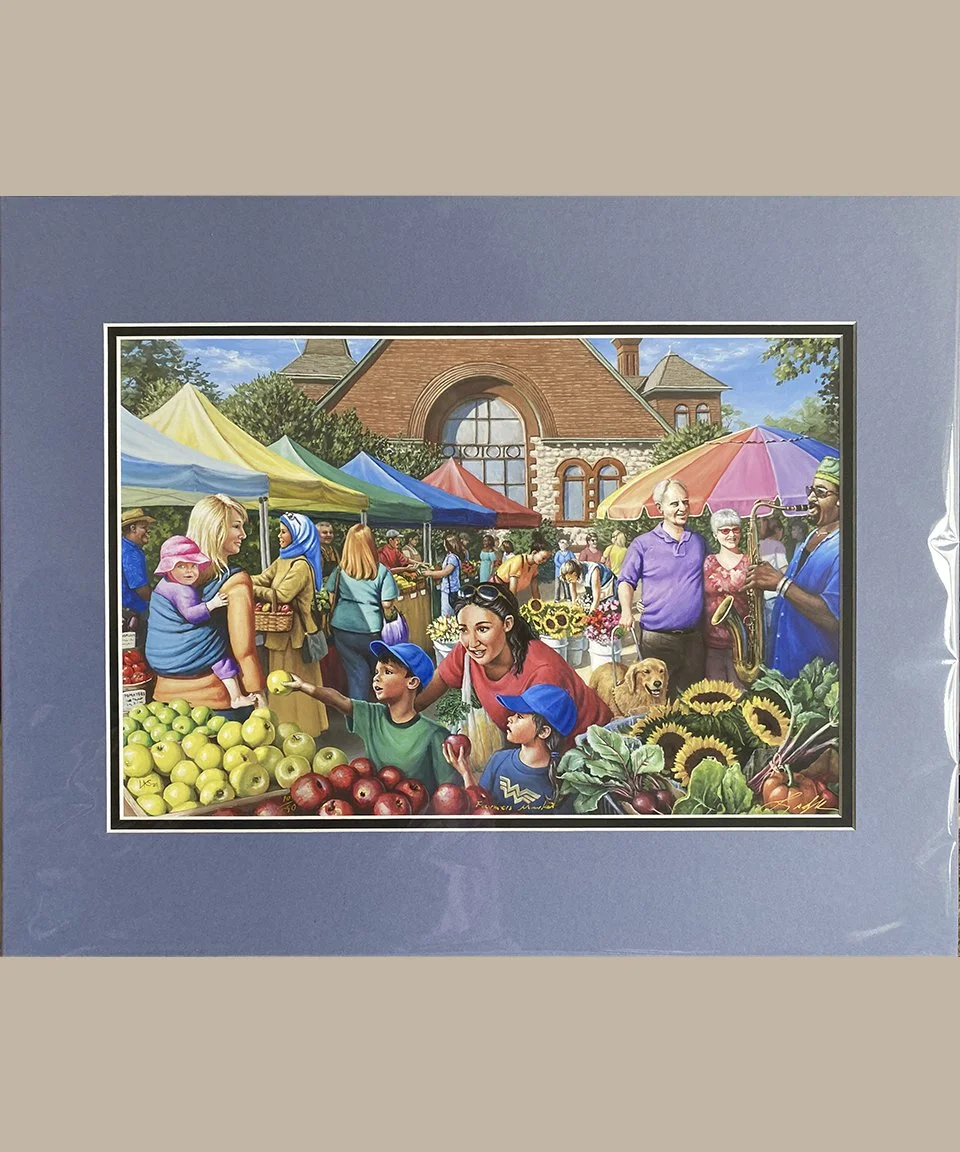 Farmers Market print web.jpg